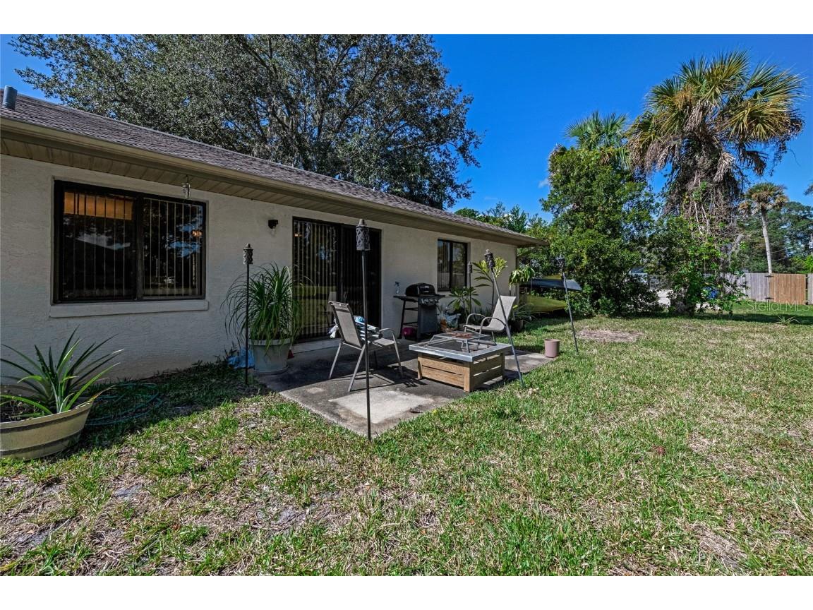 3303 Yule Tree Drive Edgewater FL 32141 NS1086307 image24