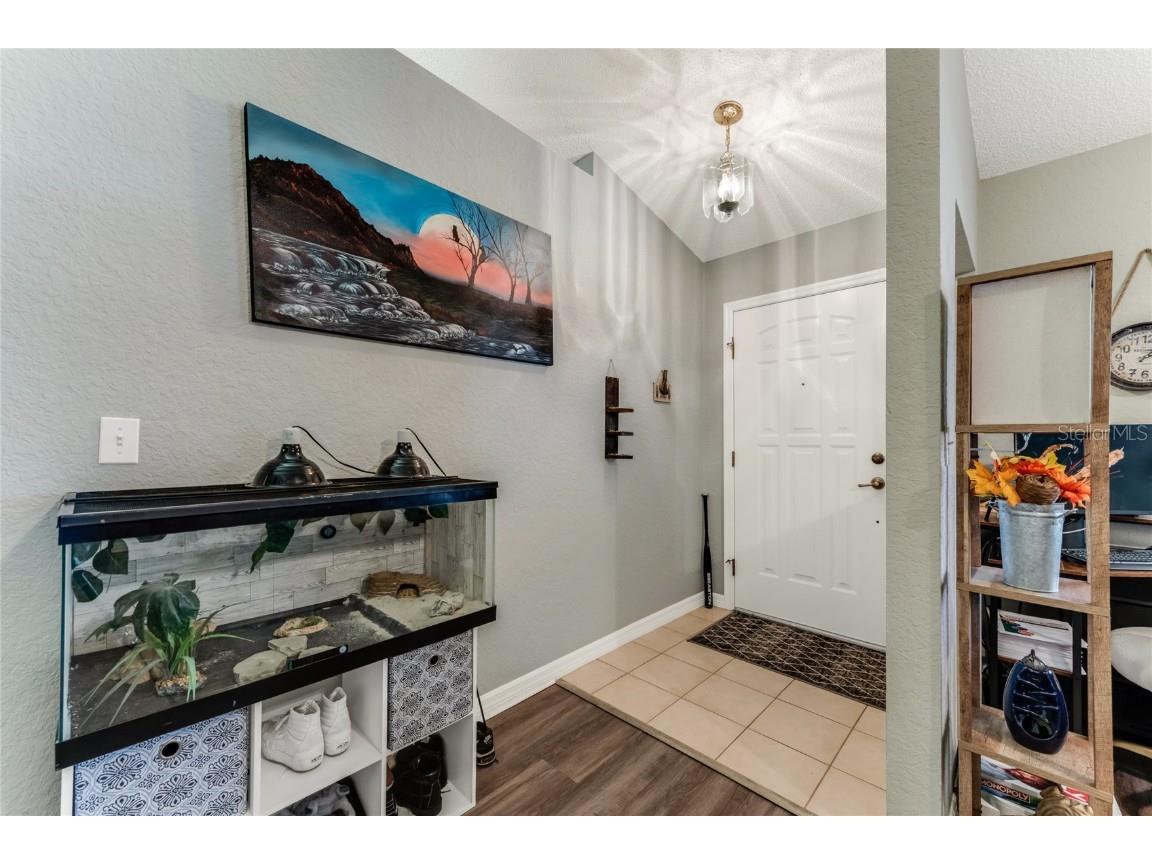 3303 Yule Tree Drive Edgewater FL 32141 NS1086307 image3