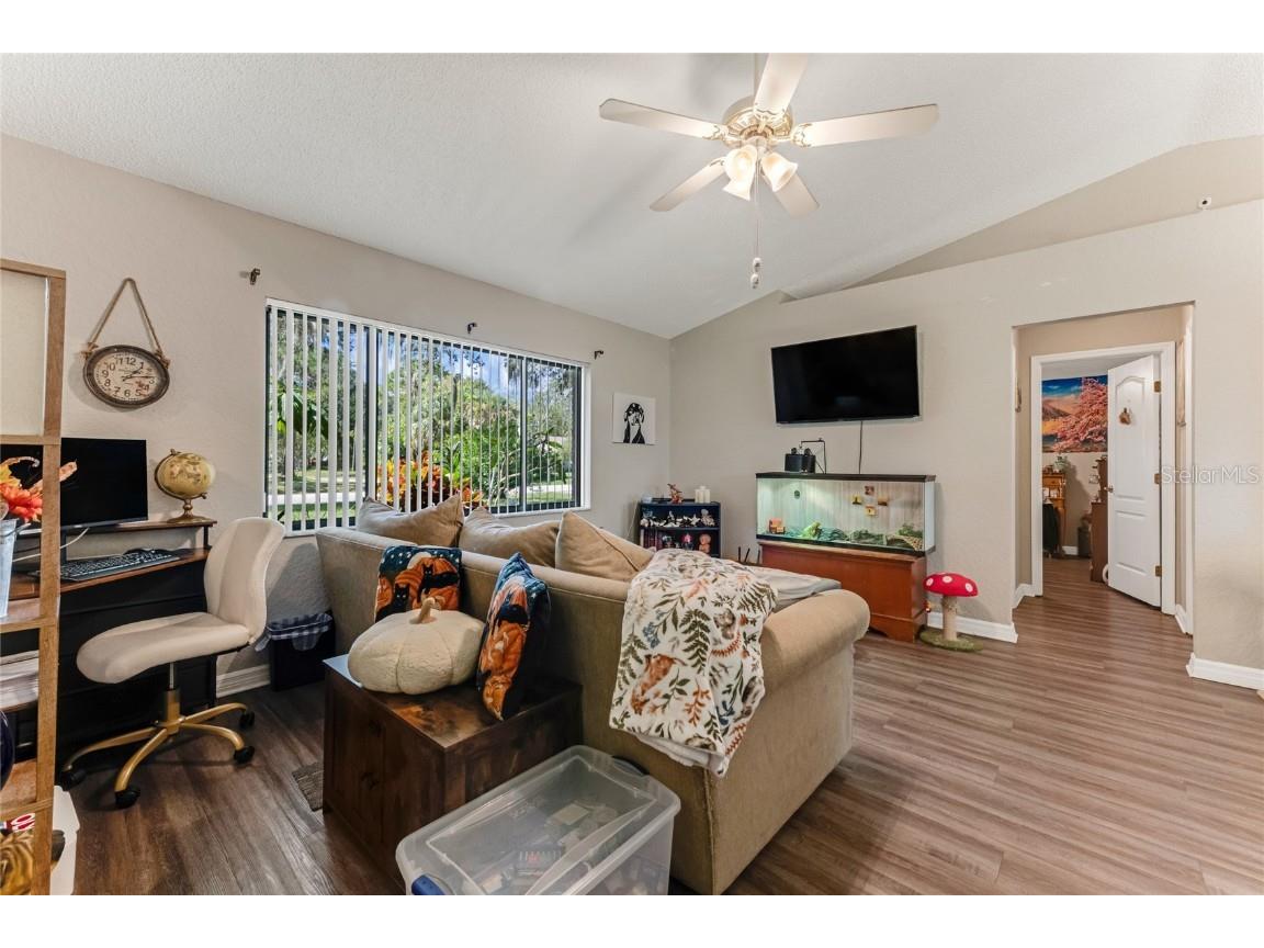 3303 Yule Tree Drive Edgewater FL 32141 NS1086307 image4