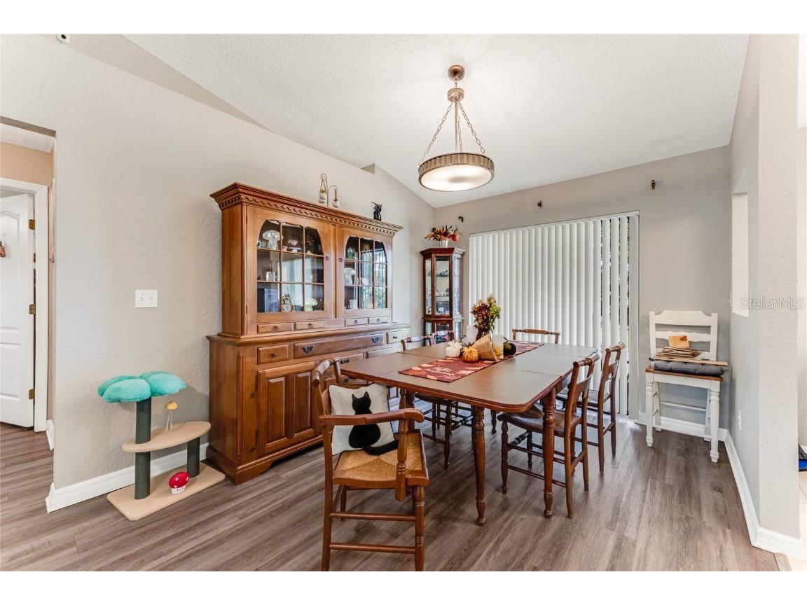 3303 Yule Tree Drive Edgewater FL 32141 NS1086307 image6