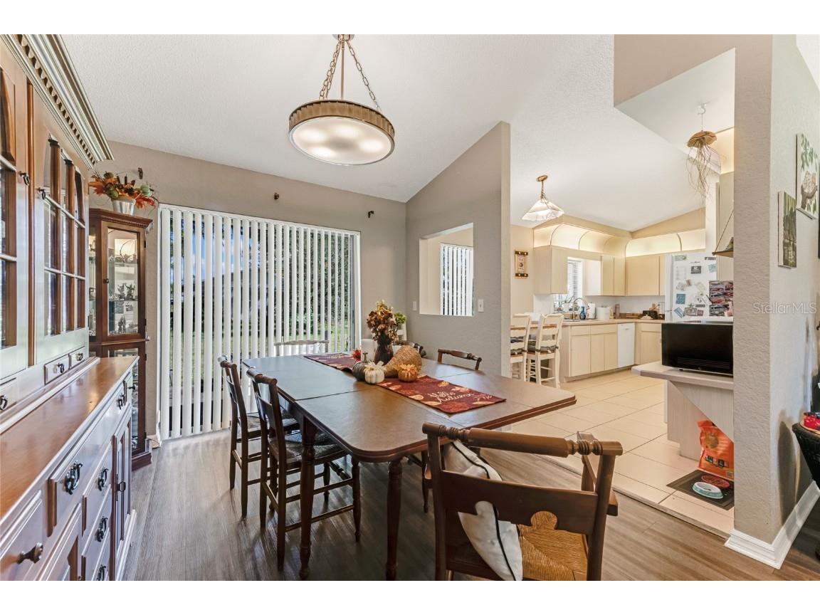 3303 Yule Tree Drive Edgewater FL 32141 NS1086307 image7