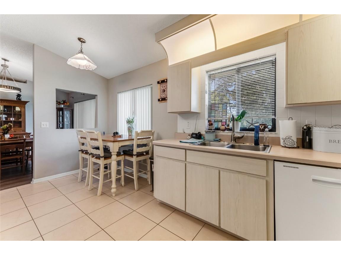 3303 Yule Tree Drive Edgewater FL 32141 NS1086307 image8