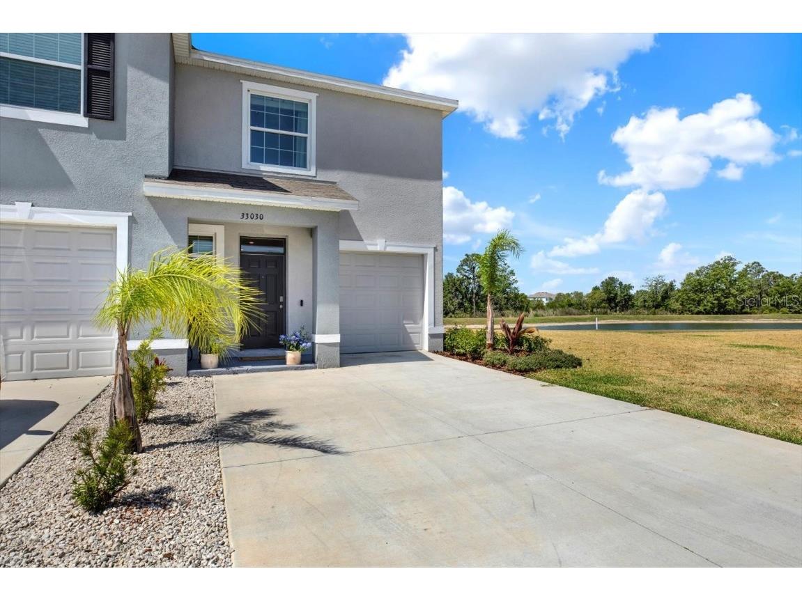 33030 Major Oak Drive Wesley Chapel FL 33545 TB8379486 image1