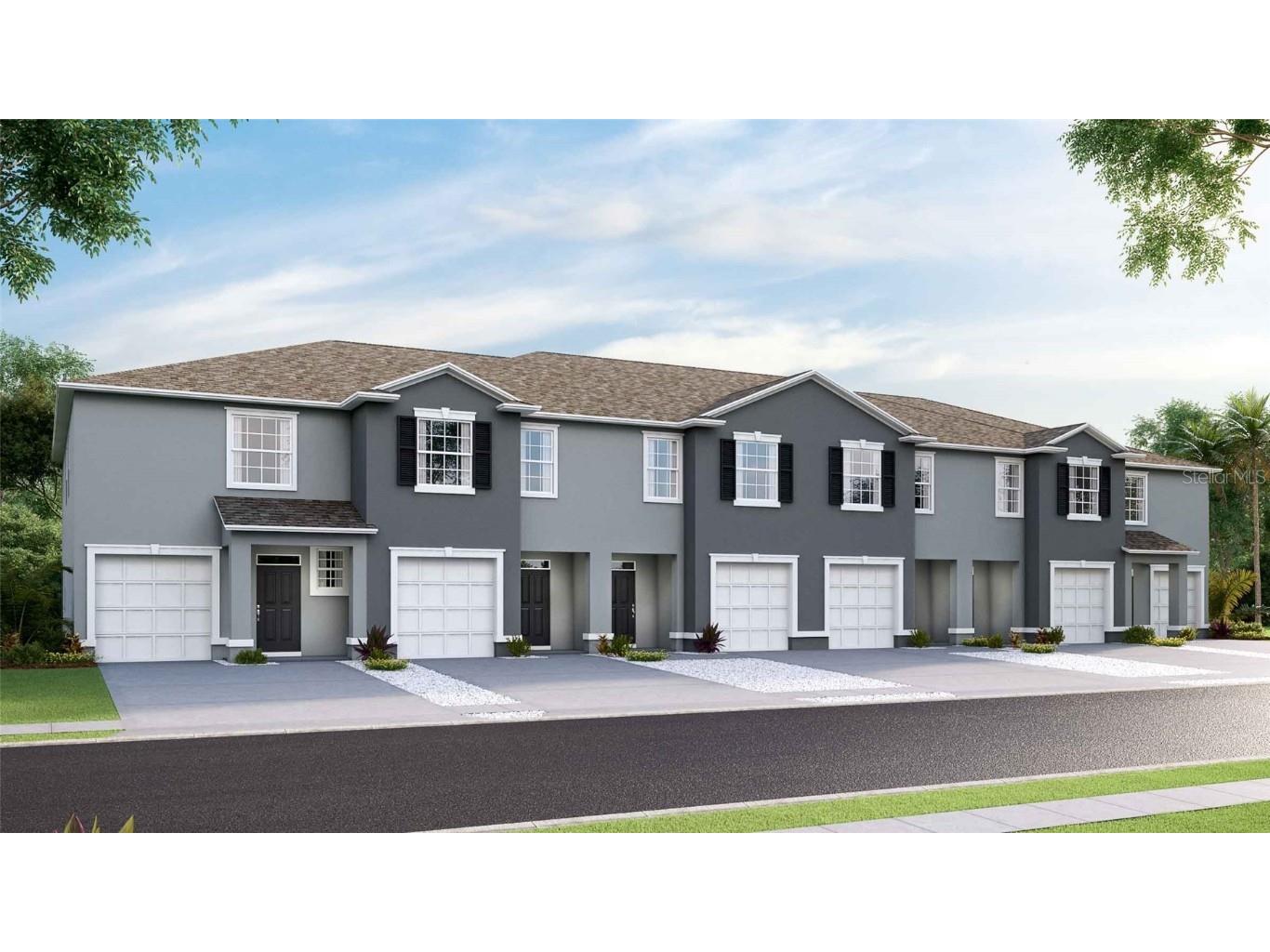 33031 Regent Canal Street Wesley Chapel FL 33545 T3538113 image1