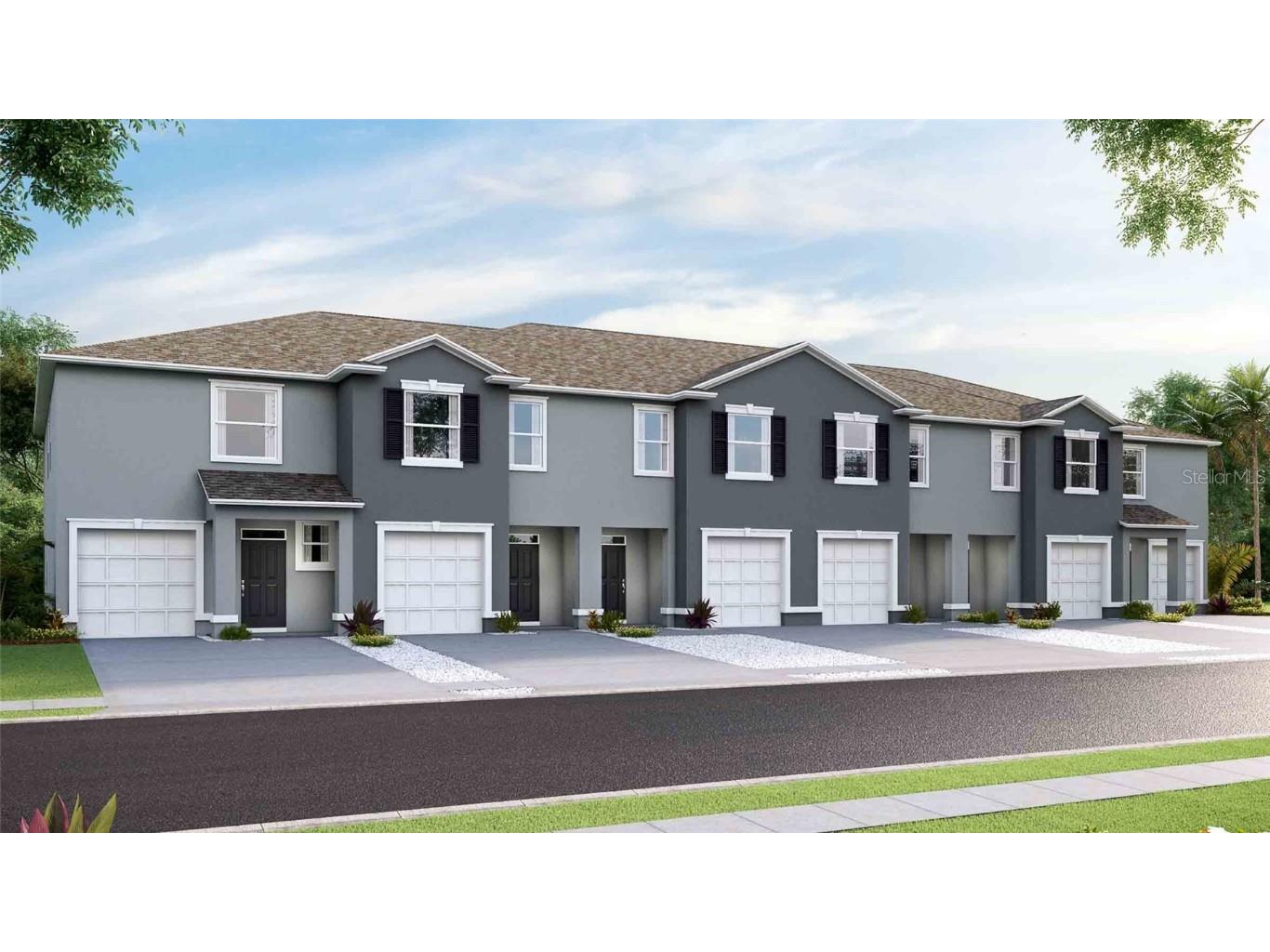 33032 Regent Canal Street Wesley Chapel FL 33545 T3547135 image1