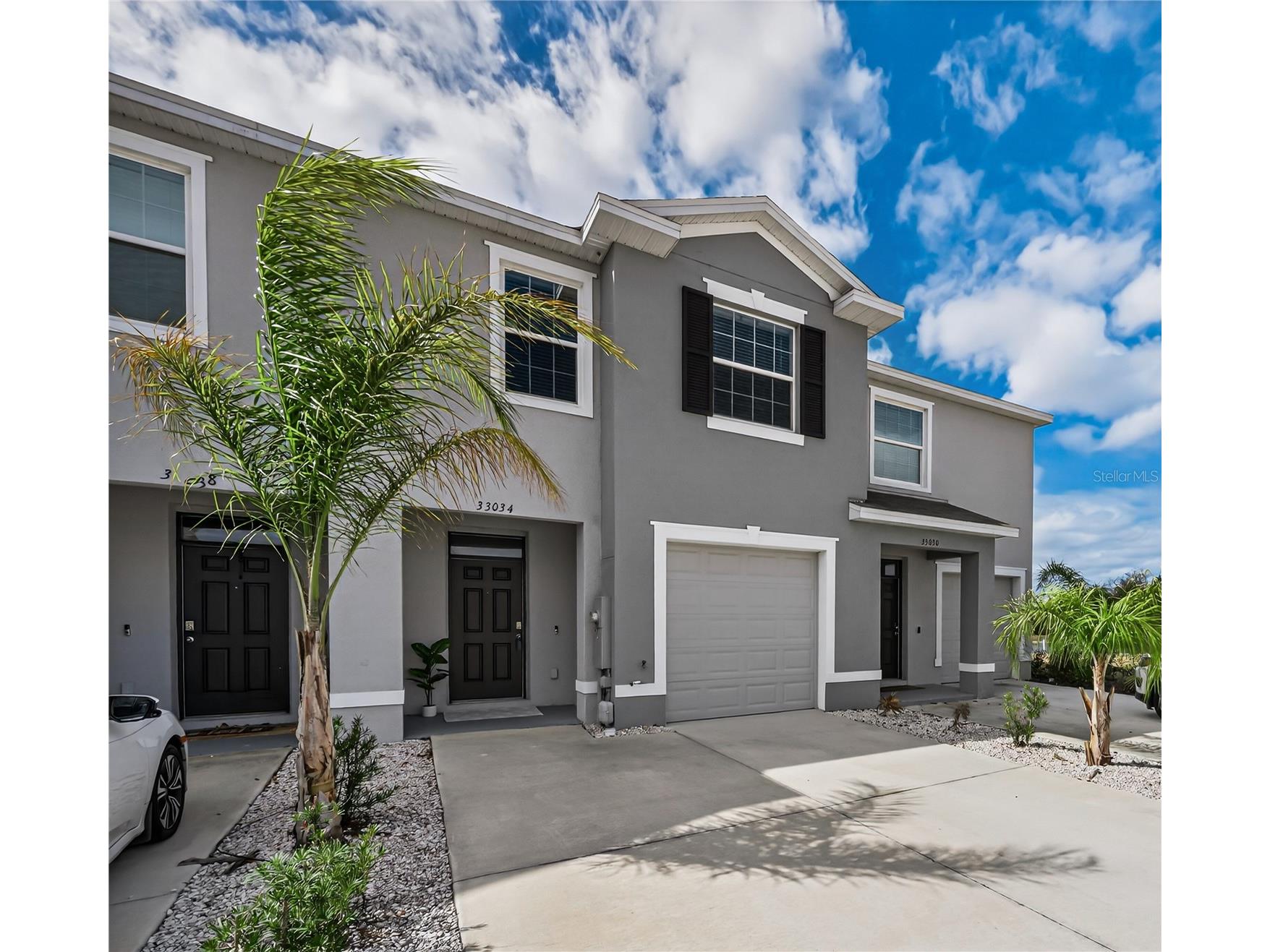 33034 Major Oak Drive Wesley Chapel FL 33545 TB8473280 image1