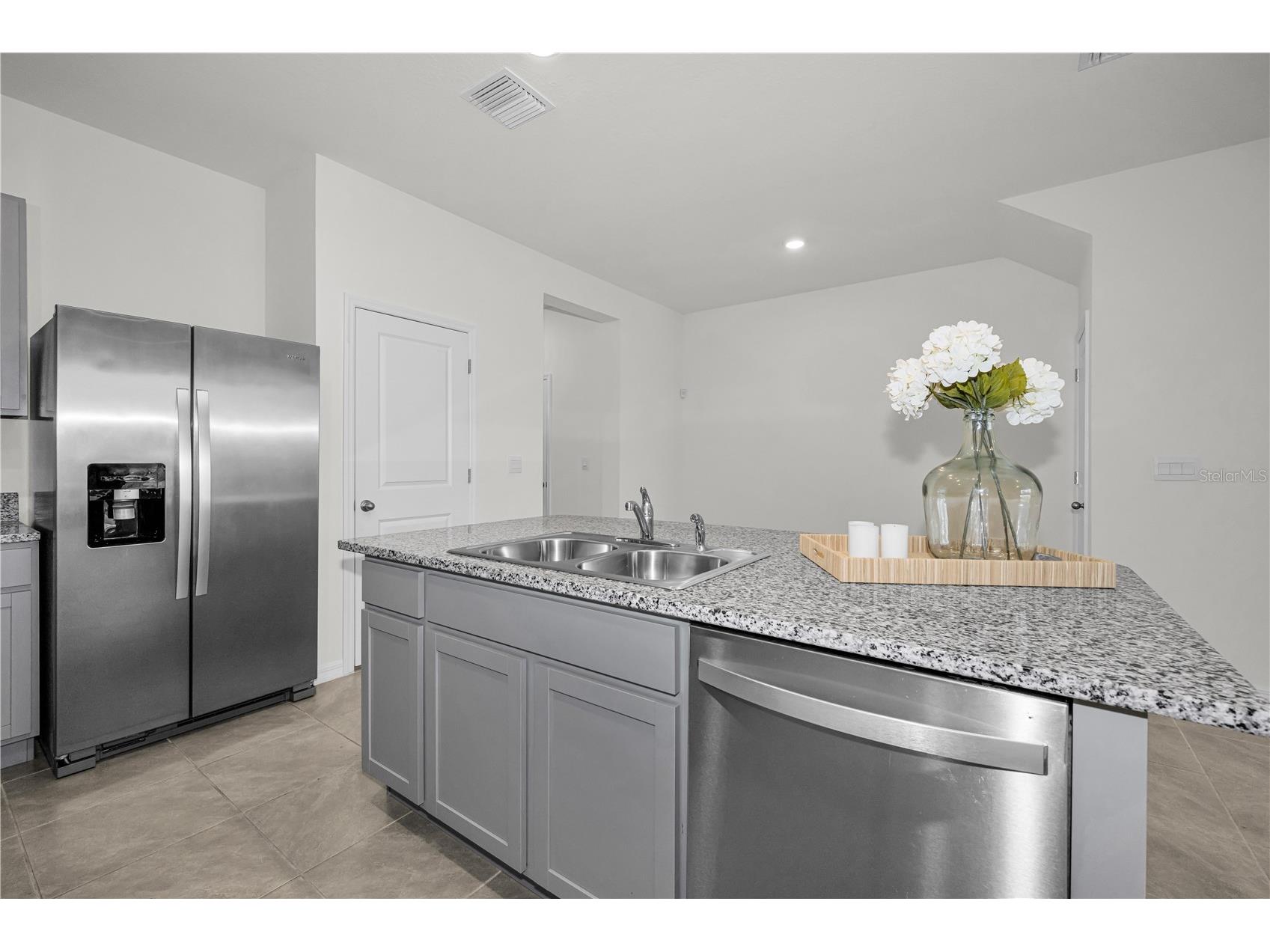 33034 Major Oak Drive Wesley Chapel FL 33545 TB8473280 image11