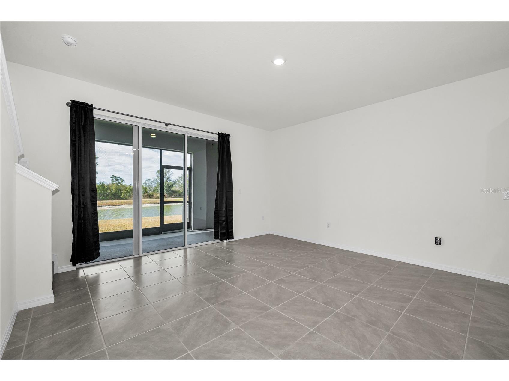 33034 Major Oak Drive Wesley Chapel FL 33545 TB8473280 image12