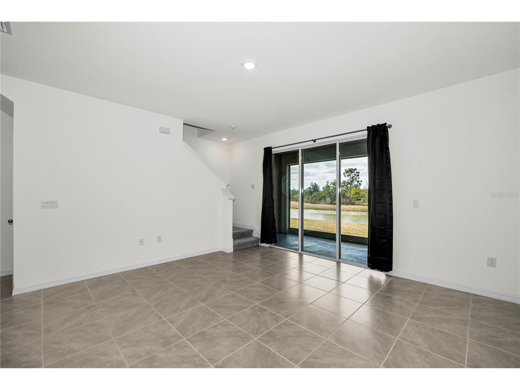 33034 Major Oak Drive Wesley Chapel FL 33545 TB8473280 image13