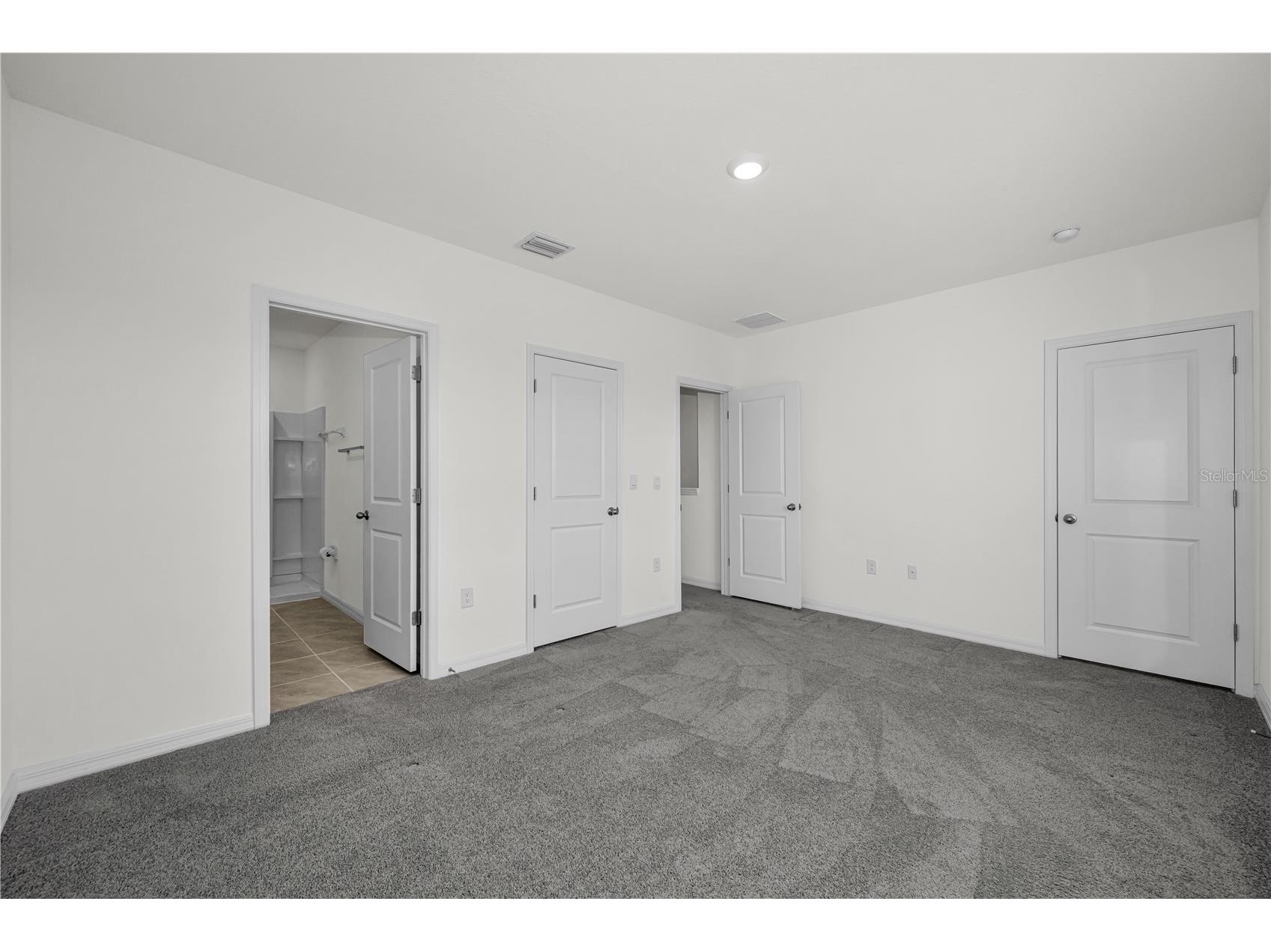 33034 Major Oak Drive Wesley Chapel FL 33545 TB8473280 image15