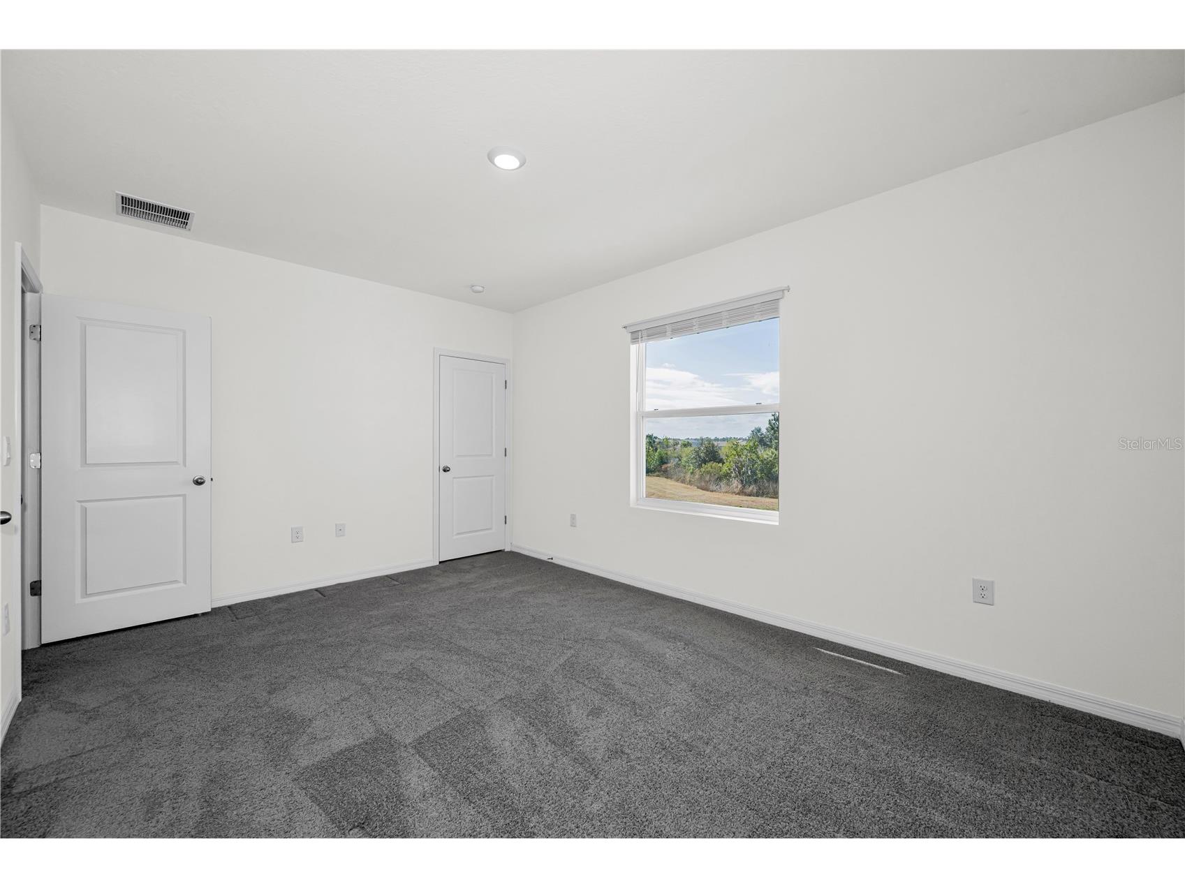 33034 Major Oak Drive Wesley Chapel FL 33545 TB8473280 image16