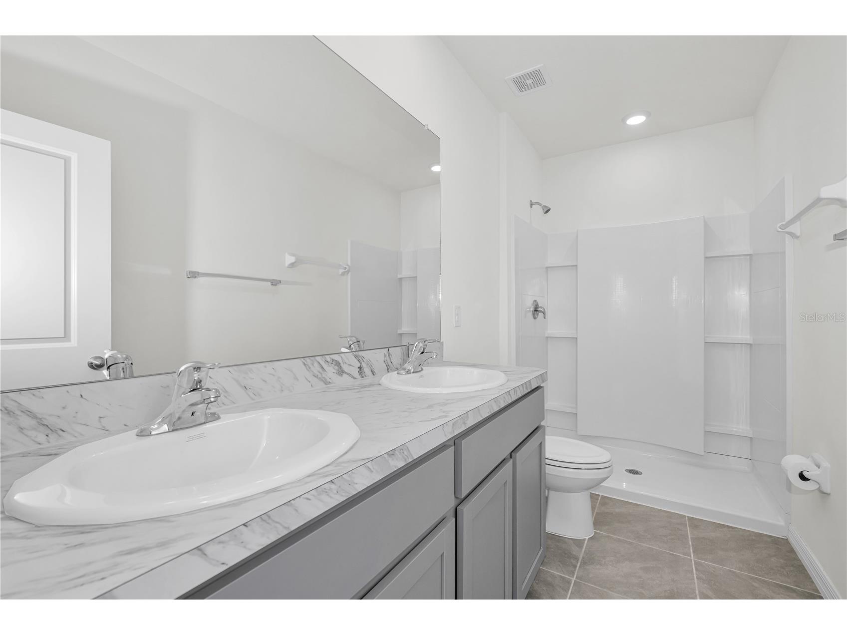 33034 Major Oak Drive Wesley Chapel FL 33545 TB8473280 image18