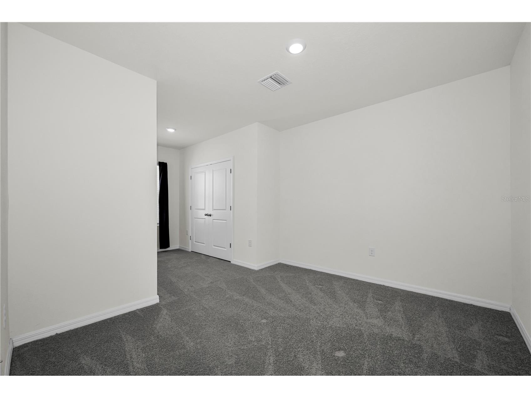 33034 Major Oak Drive Wesley Chapel FL 33545 TB8473280 image19