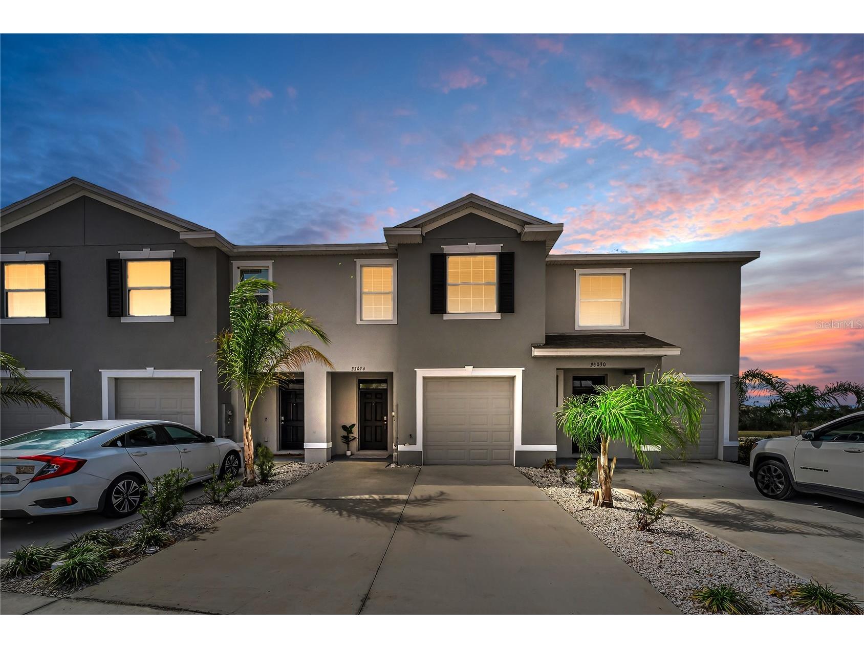 33034 Major Oak Drive Wesley Chapel FL 33545 TB8473280 image2