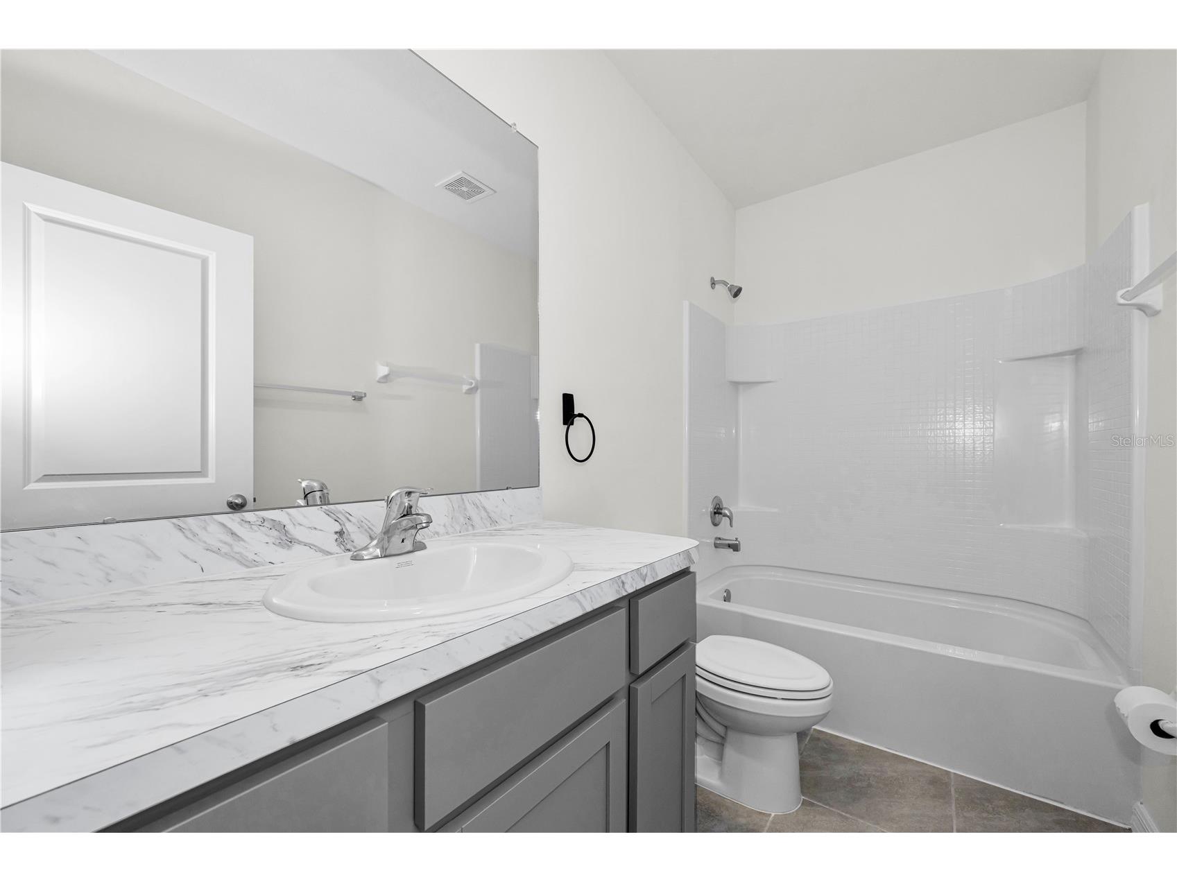 33034 Major Oak Drive Wesley Chapel FL 33545 TB8473280 image21