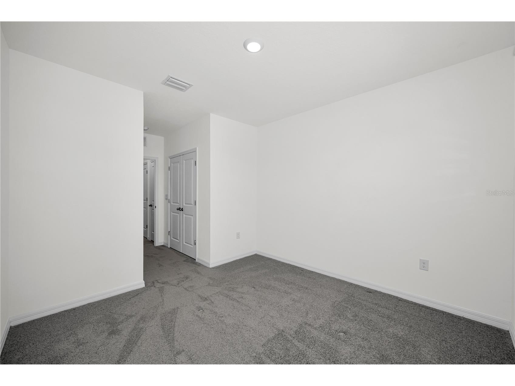 33034 Major Oak Drive Wesley Chapel FL 33545 TB8473280 image23