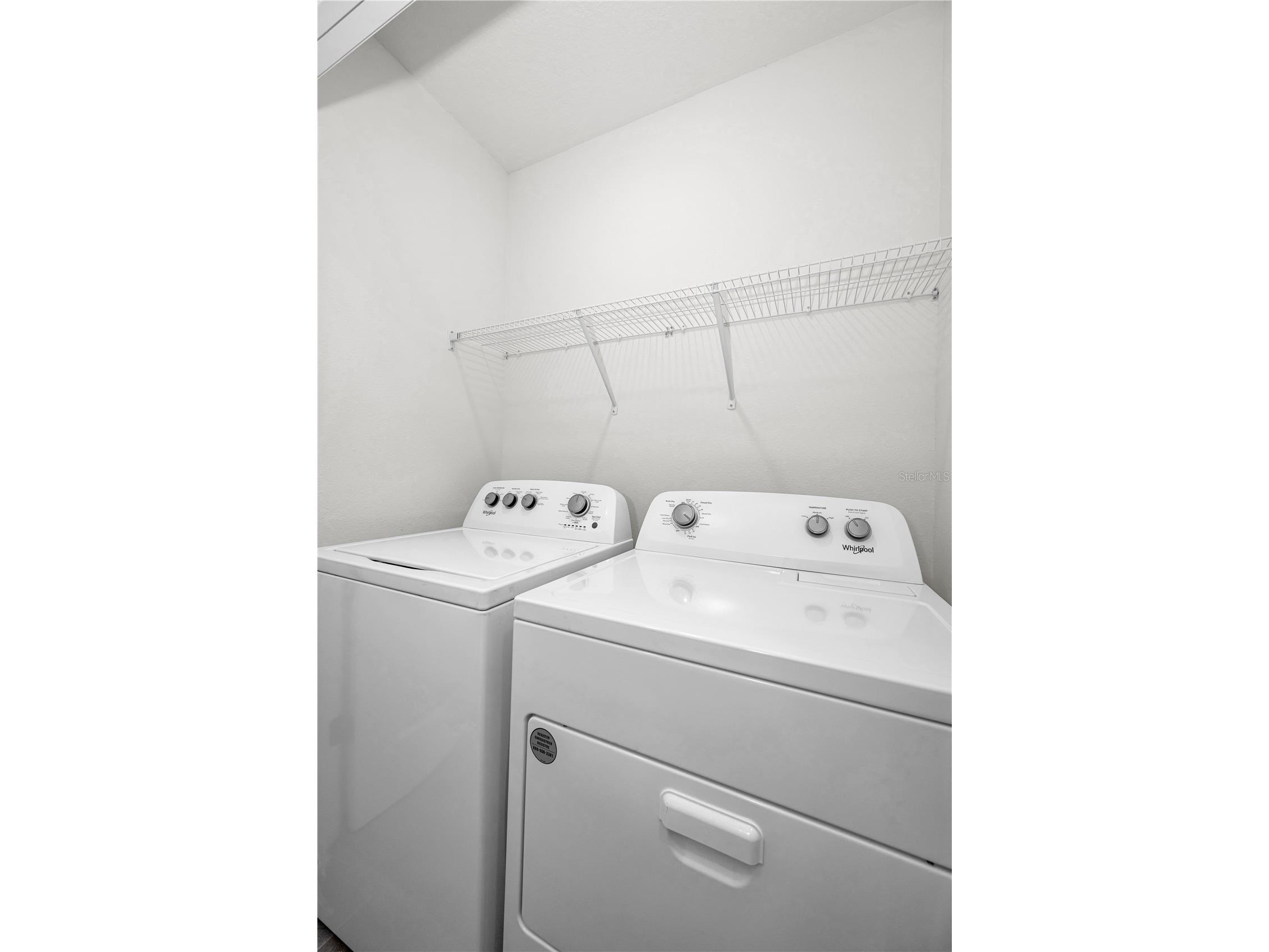 33034 Major Oak Drive Wesley Chapel FL 33545 TB8473280 image24