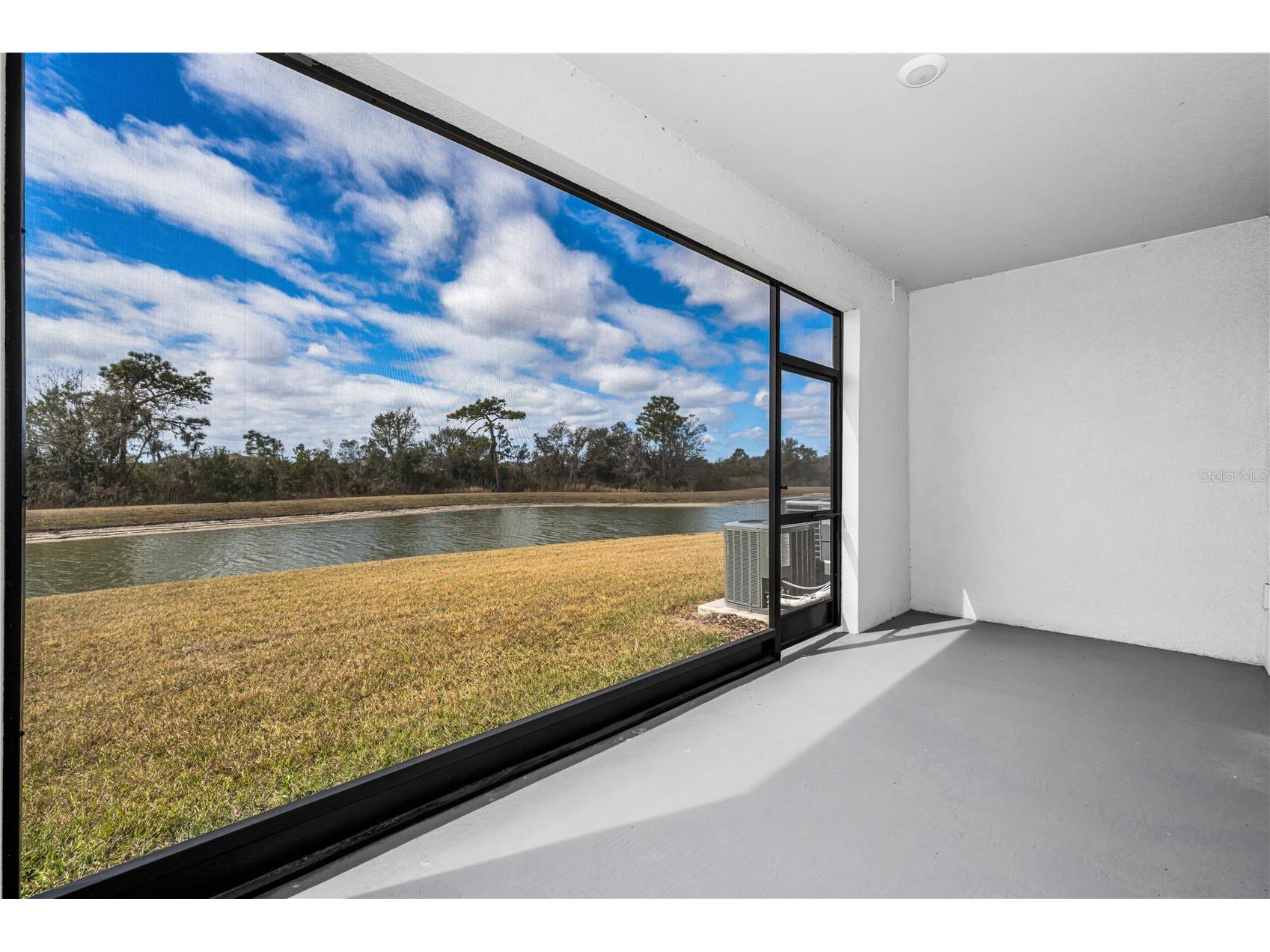 33034 Major Oak Drive Wesley Chapel FL 33545 TB8473280 image26