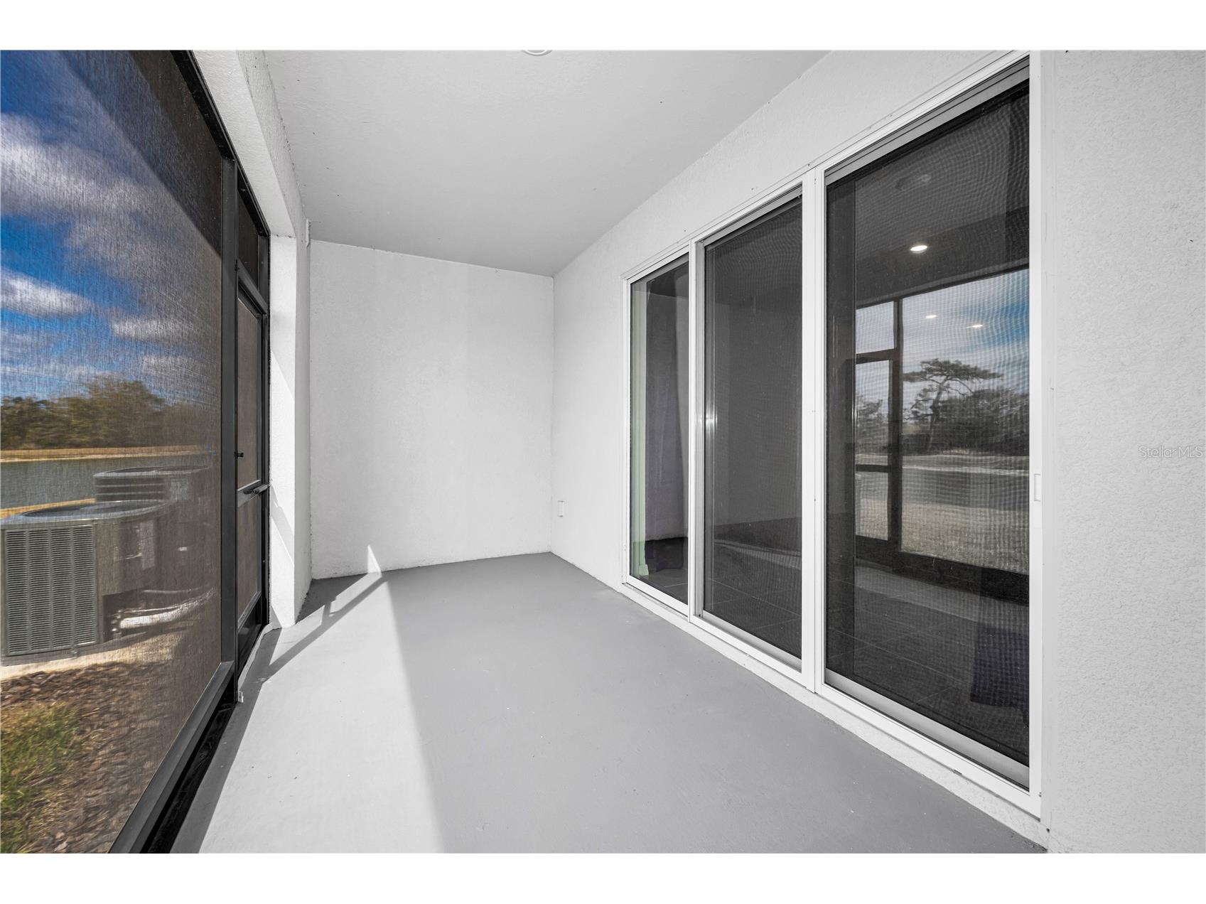 33034 Major Oak Drive Wesley Chapel FL 33545 TB8473280 image27