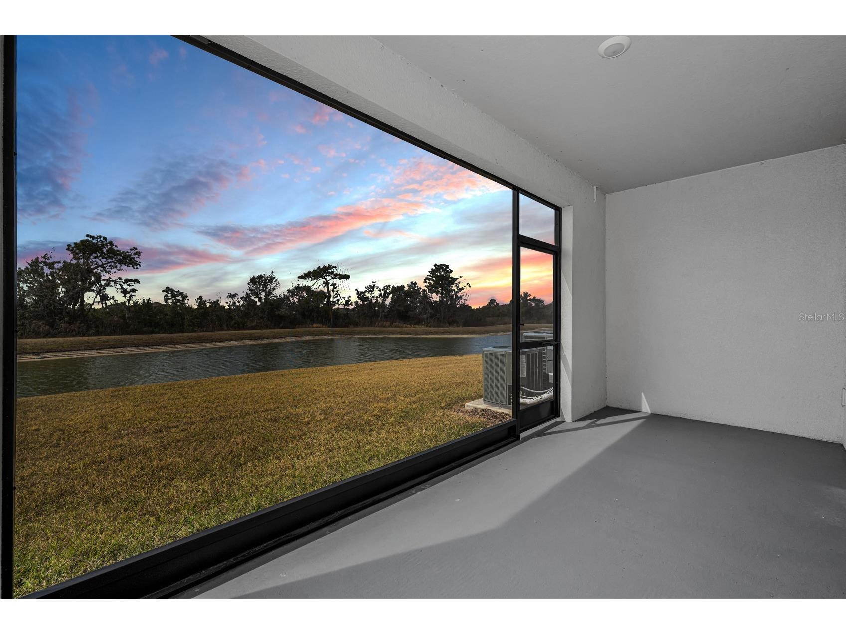 33034 Major Oak Drive Wesley Chapel FL 33545 TB8473280 image28