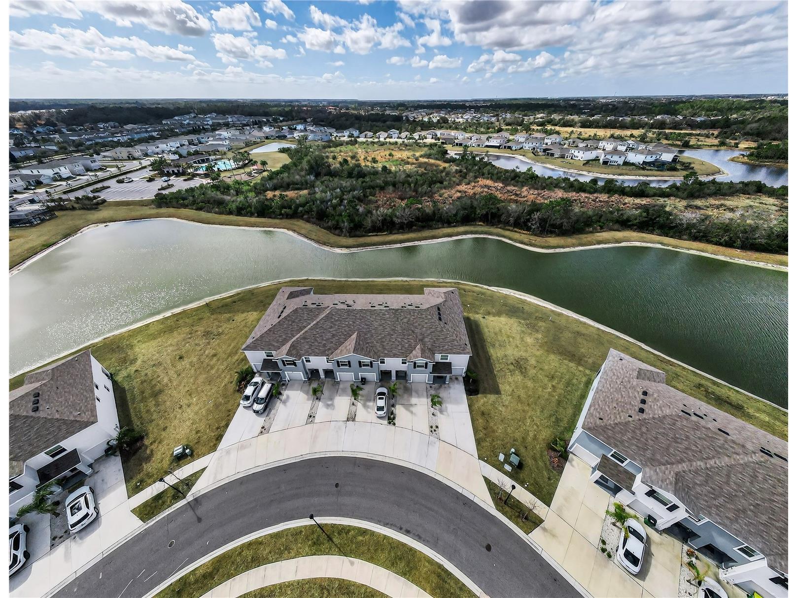 33034 Major Oak Drive Wesley Chapel FL 33545 TB8473280 image3