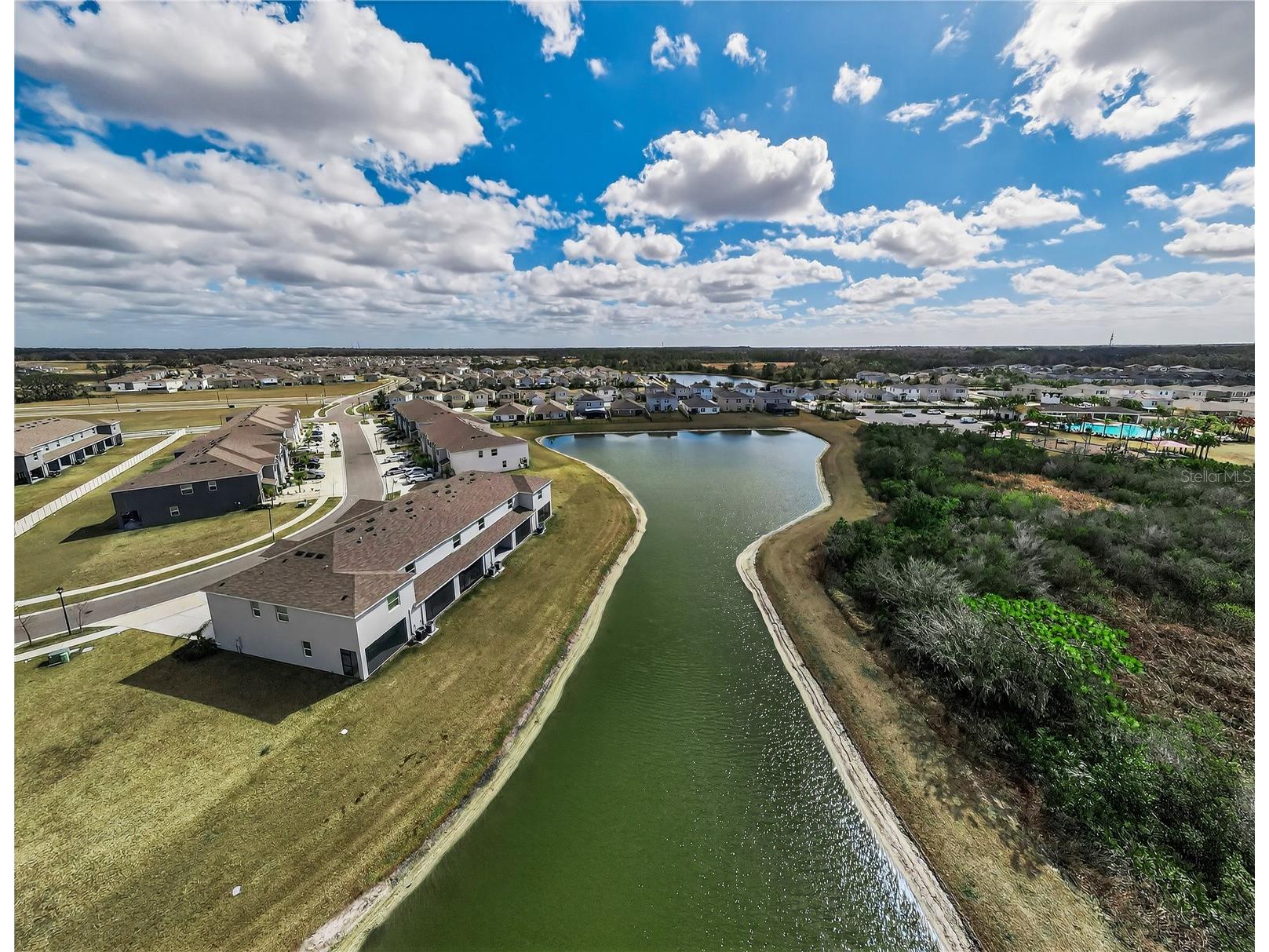 33034 Major Oak Drive Wesley Chapel FL 33545 TB8473280 image30