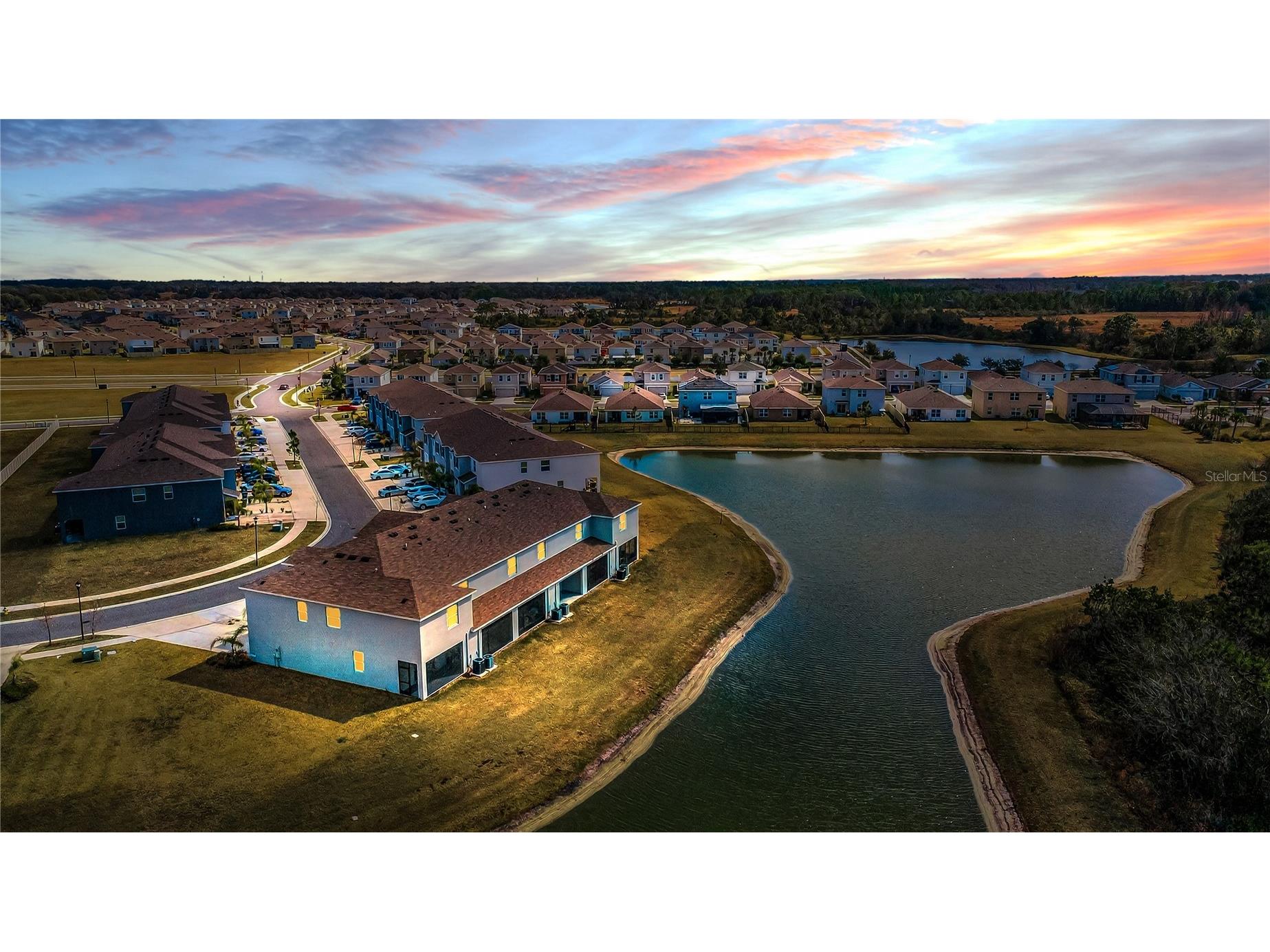 33034 Major Oak Drive Wesley Chapel FL 33545 TB8473280 image31