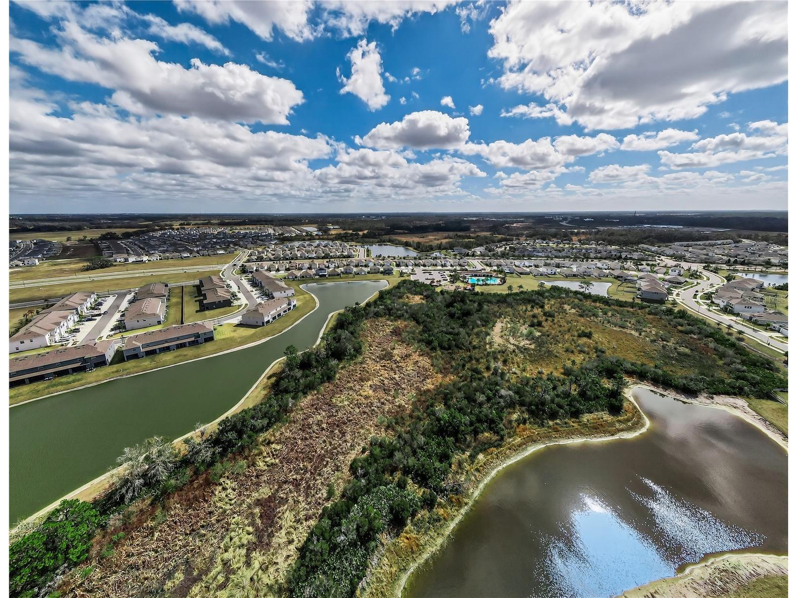 33034 Major Oak Drive Wesley Chapel FL 33545 TB8473280 image32