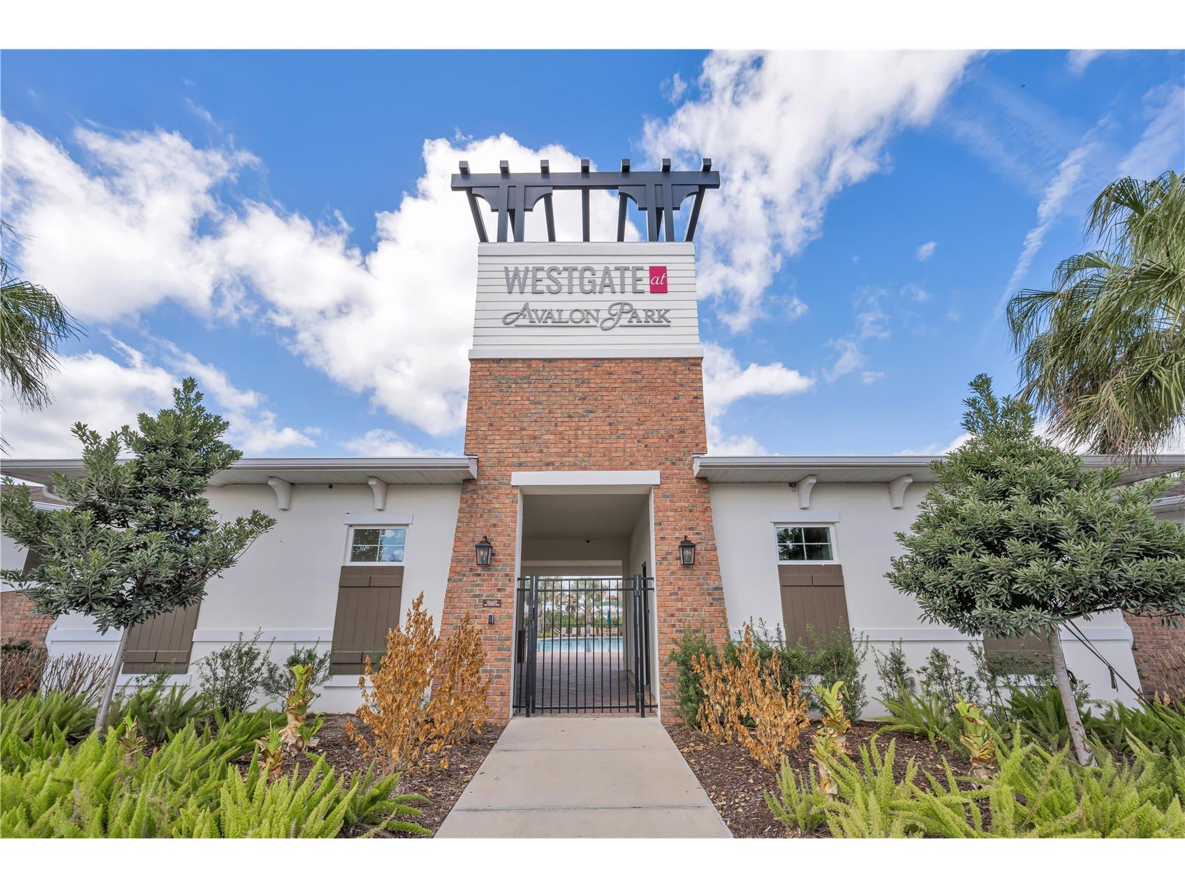 33034 Major Oak Drive Wesley Chapel FL 33545 TB8473280 image33