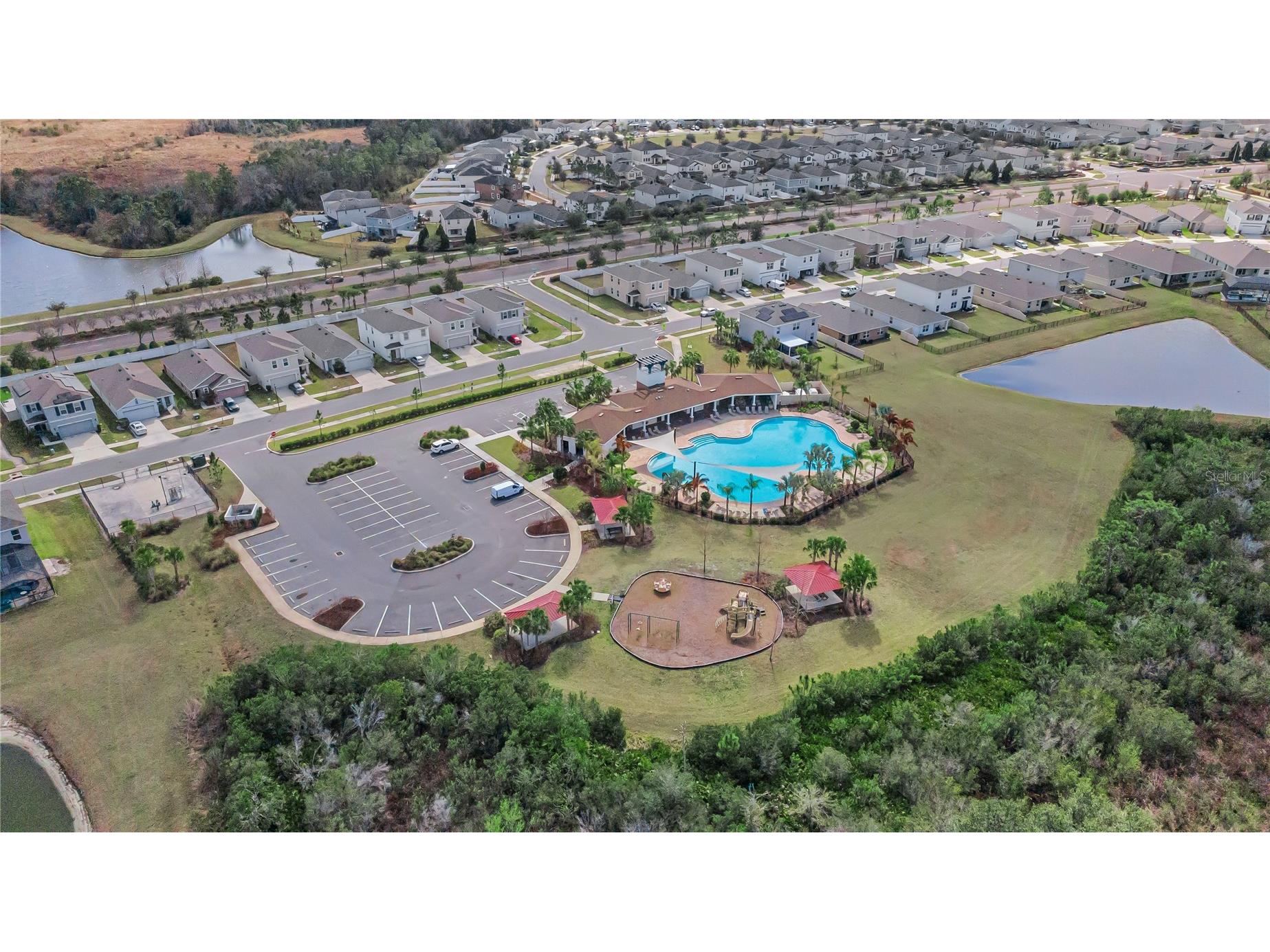 33034 Major Oak Drive Wesley Chapel FL 33545 TB8473280 image34