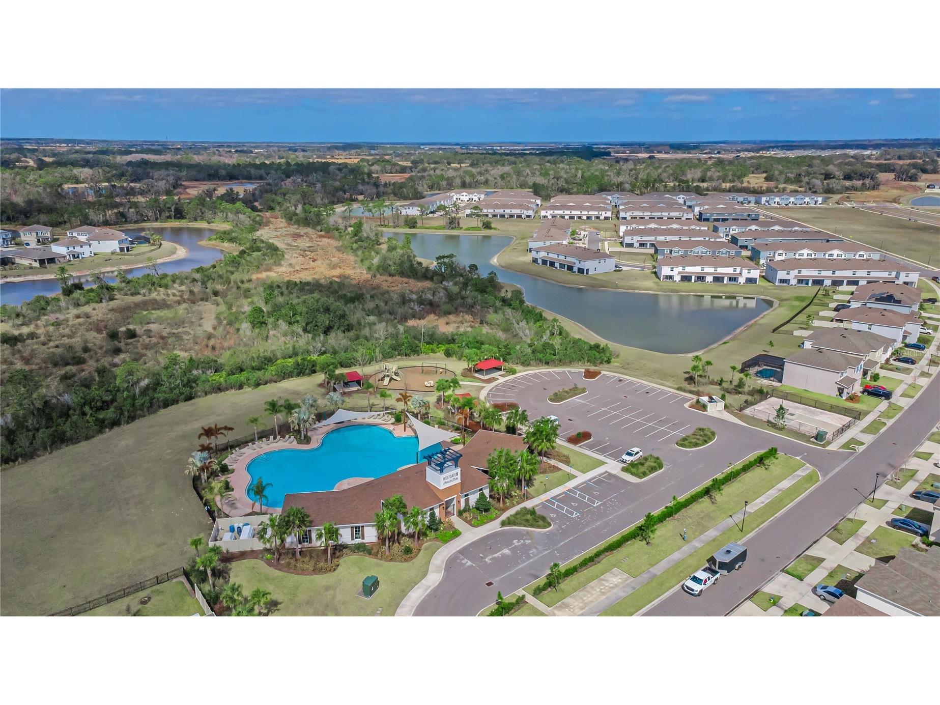 33034 Major Oak Drive Wesley Chapel FL 33545 TB8473280 image35