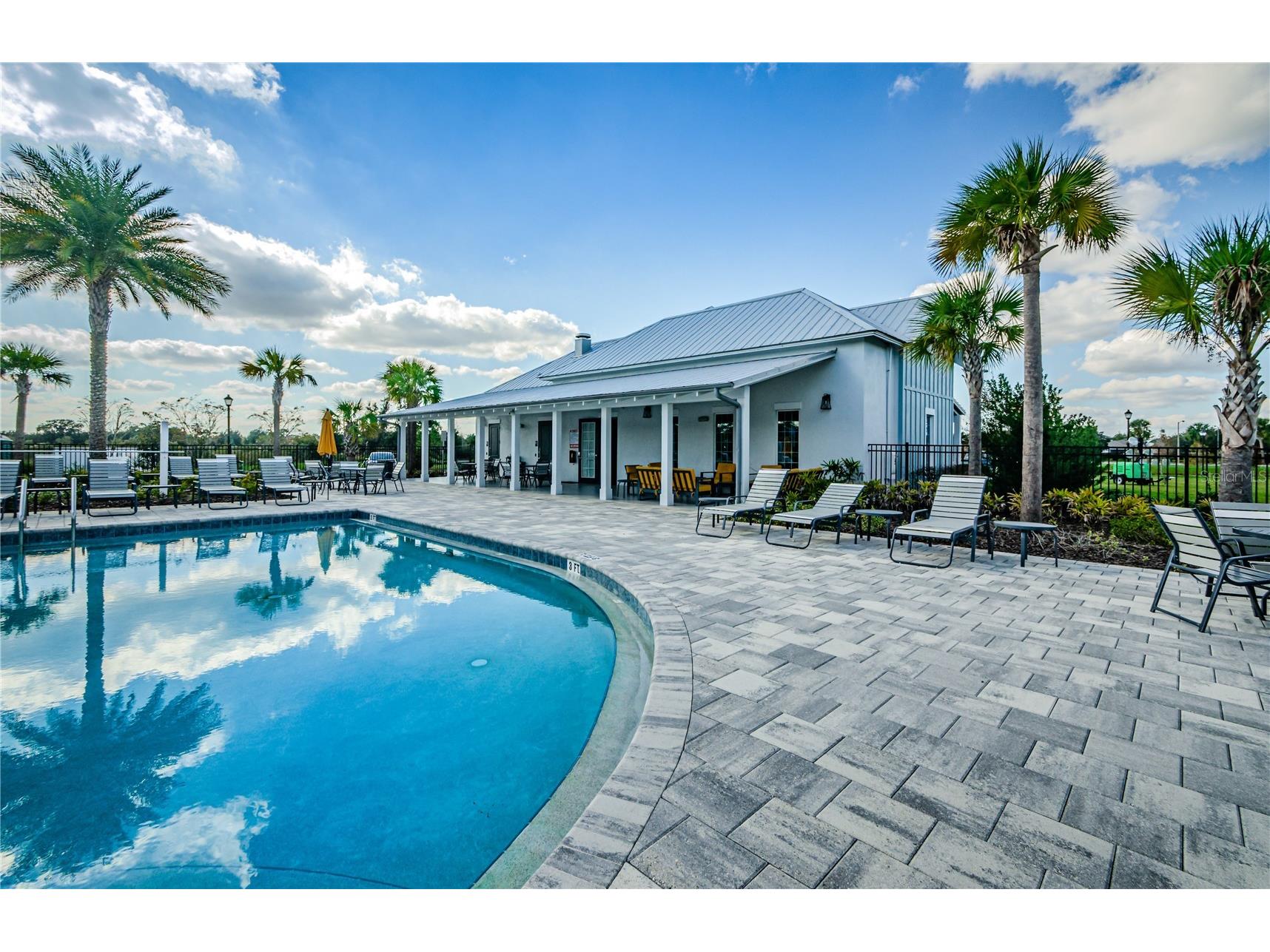 33034 Major Oak Drive Wesley Chapel FL 33545 TB8473280 image36