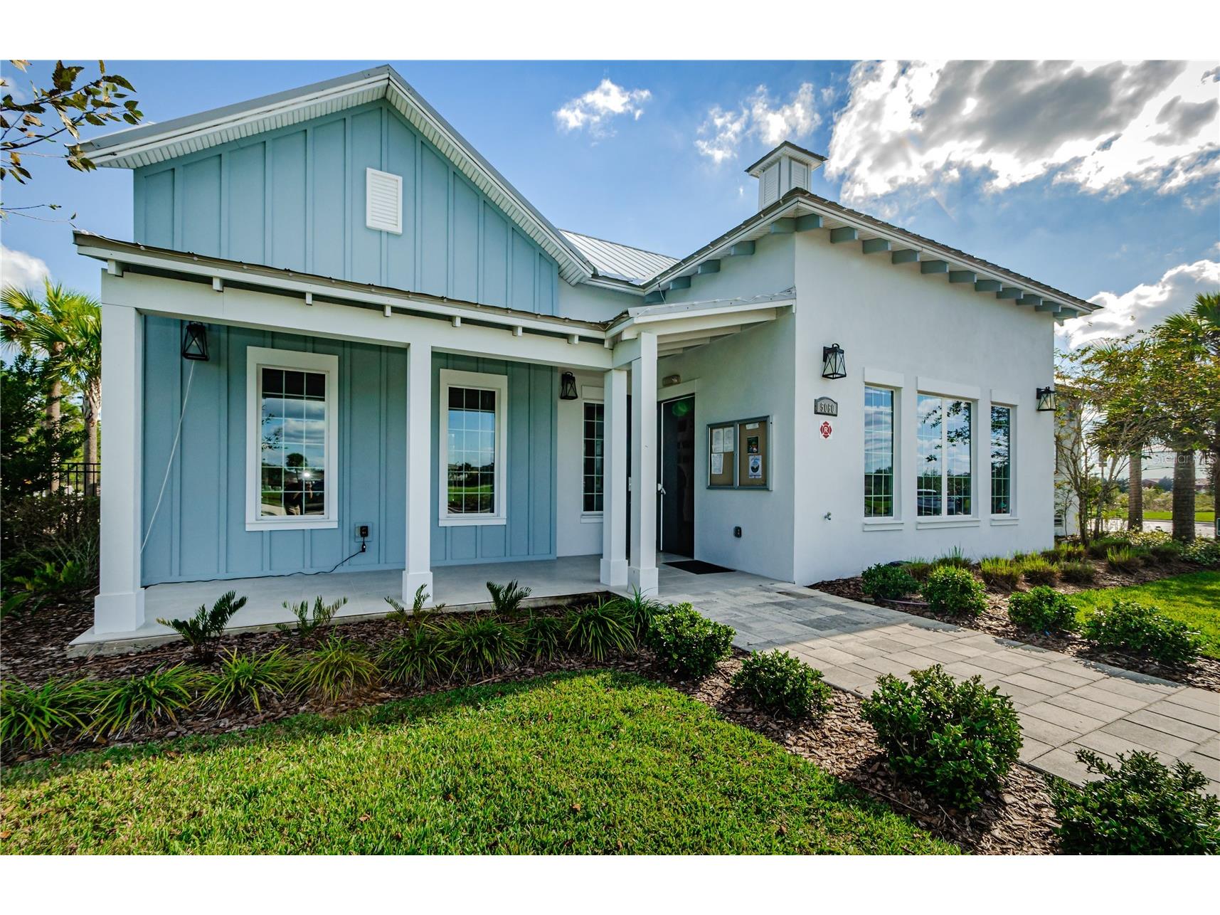 33034 Major Oak Drive Wesley Chapel FL 33545 TB8473280 image37