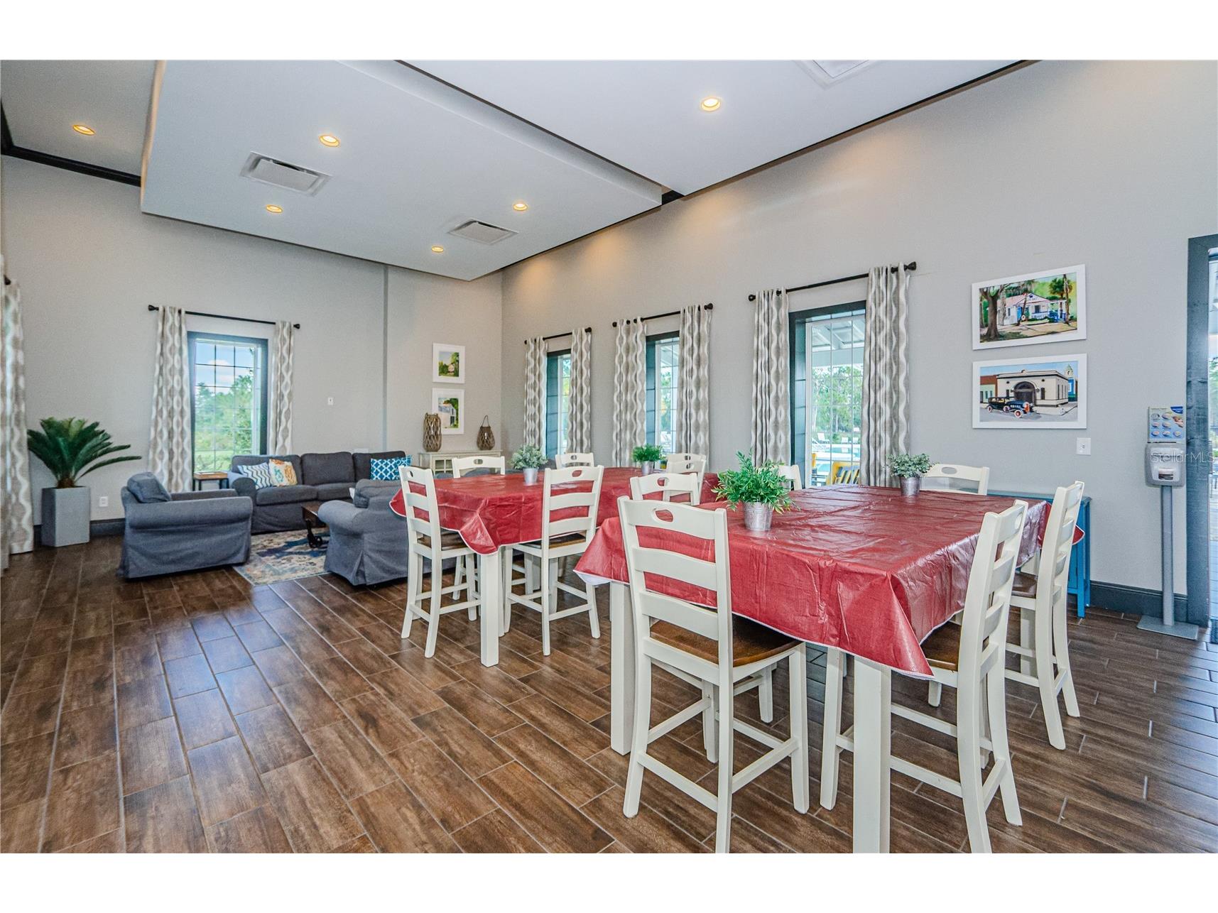 33034 Major Oak Drive Wesley Chapel FL 33545 TB8473280 image38