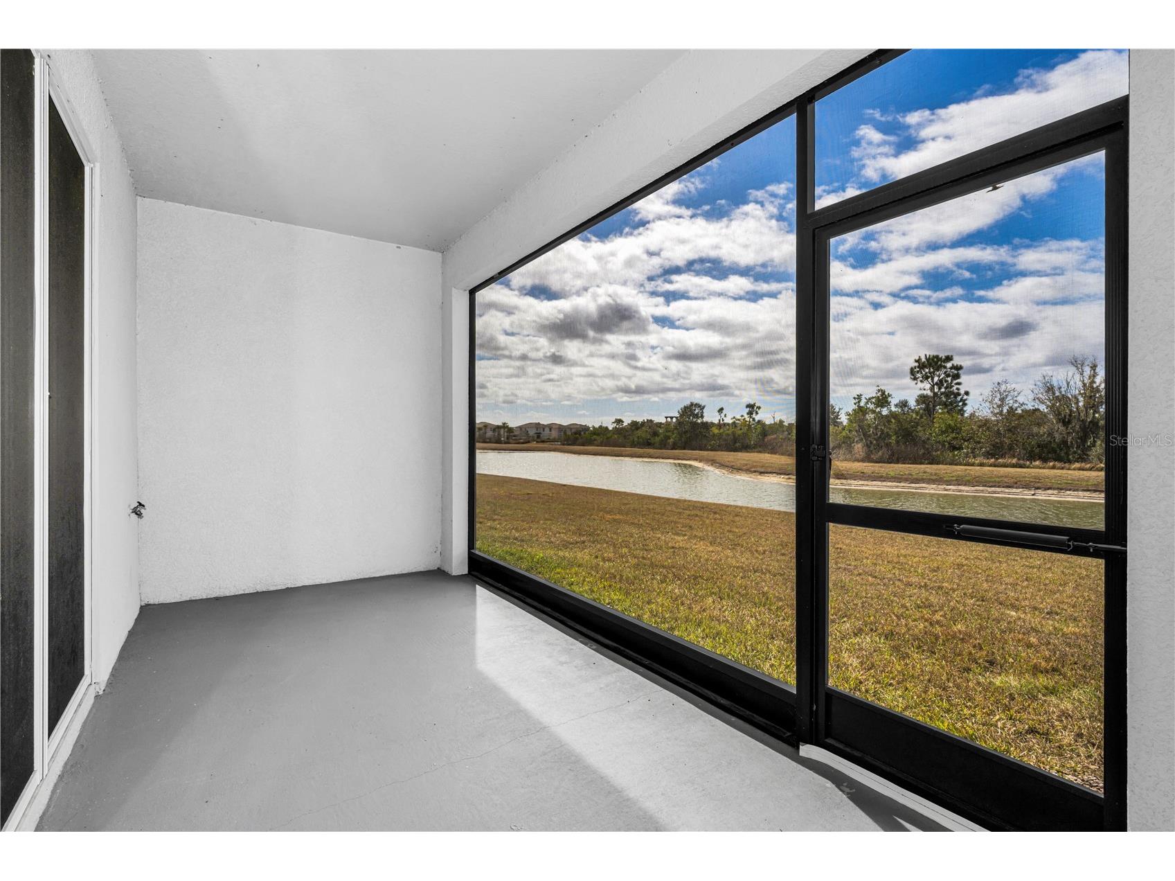 33034 Major Oak Drive Wesley Chapel FL 33545 TB8473280 image4