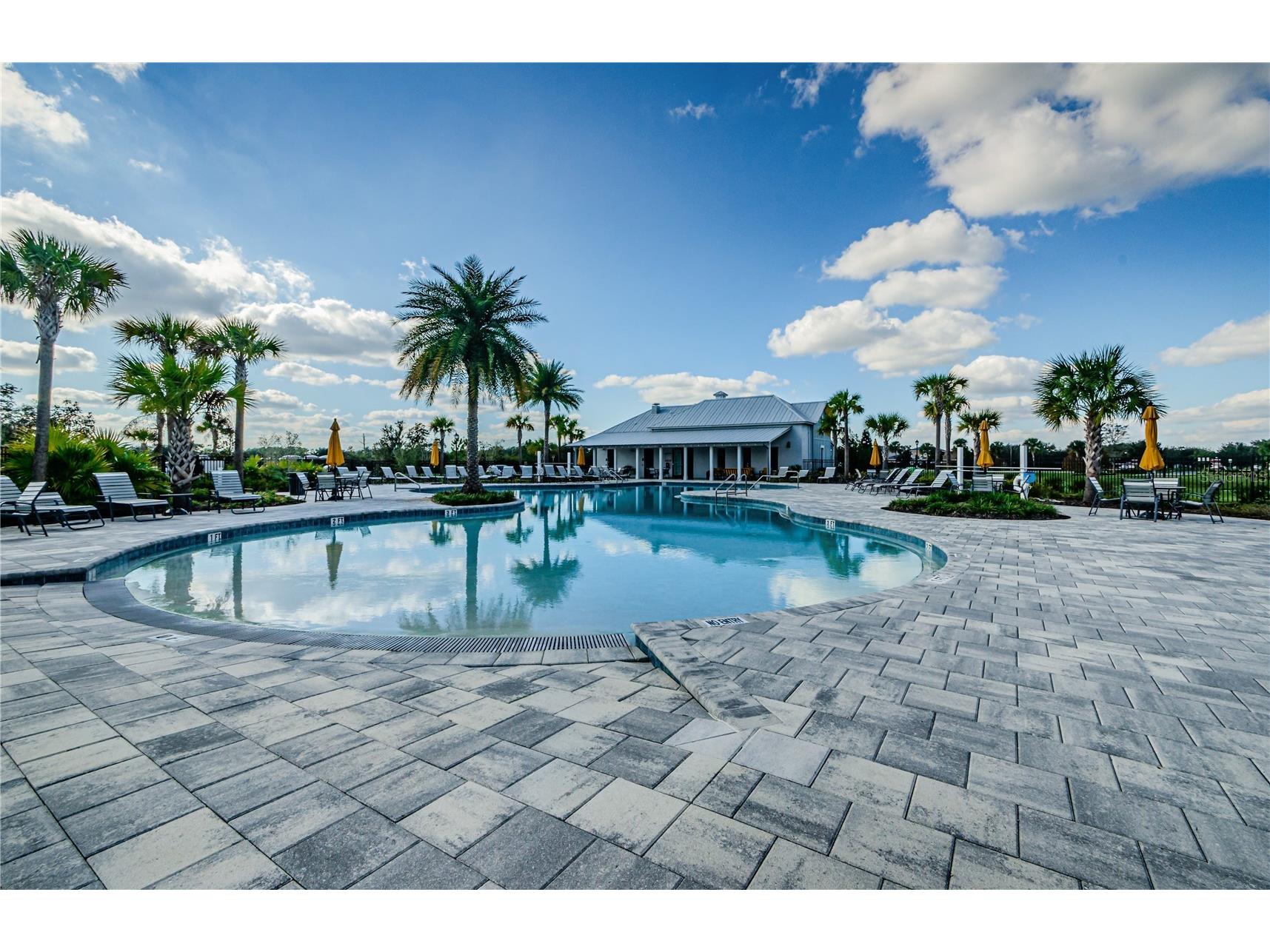 33034 Major Oak Drive Wesley Chapel FL 33545 TB8473280 image41