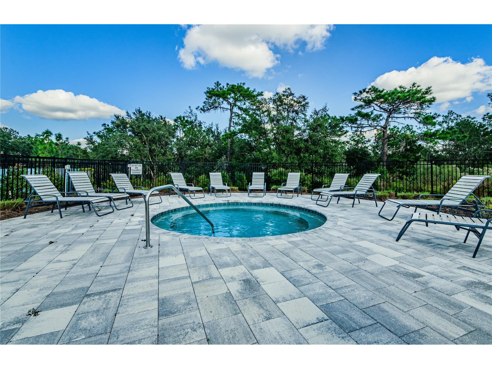 33034 Major Oak Drive Wesley Chapel FL 33545 TB8473280 image42