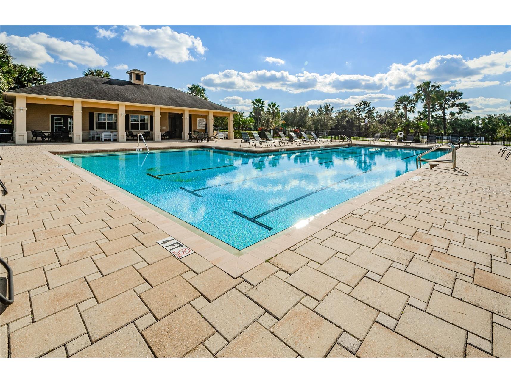 33034 Major Oak Drive Wesley Chapel FL 33545 TB8473280 image46