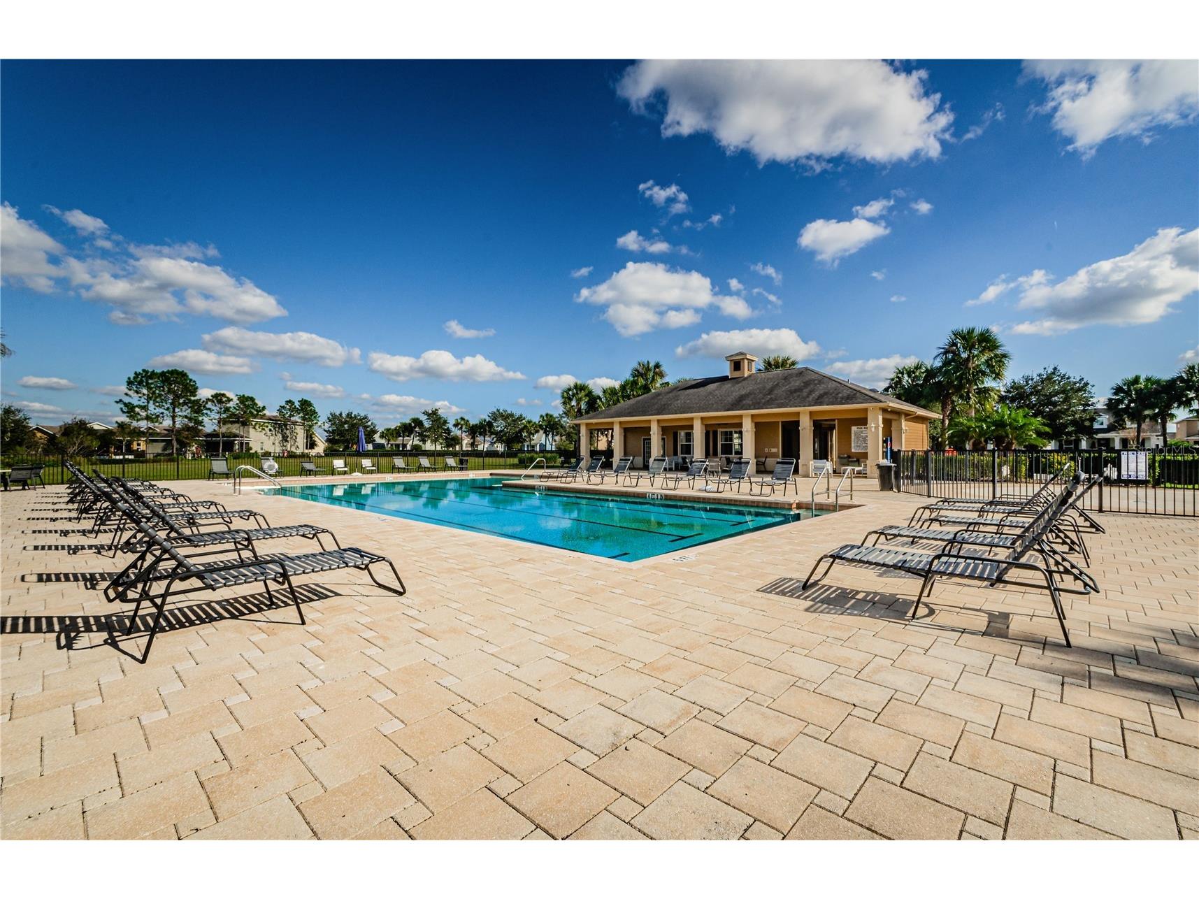 33034 Major Oak Drive Wesley Chapel FL 33545 TB8473280 image47