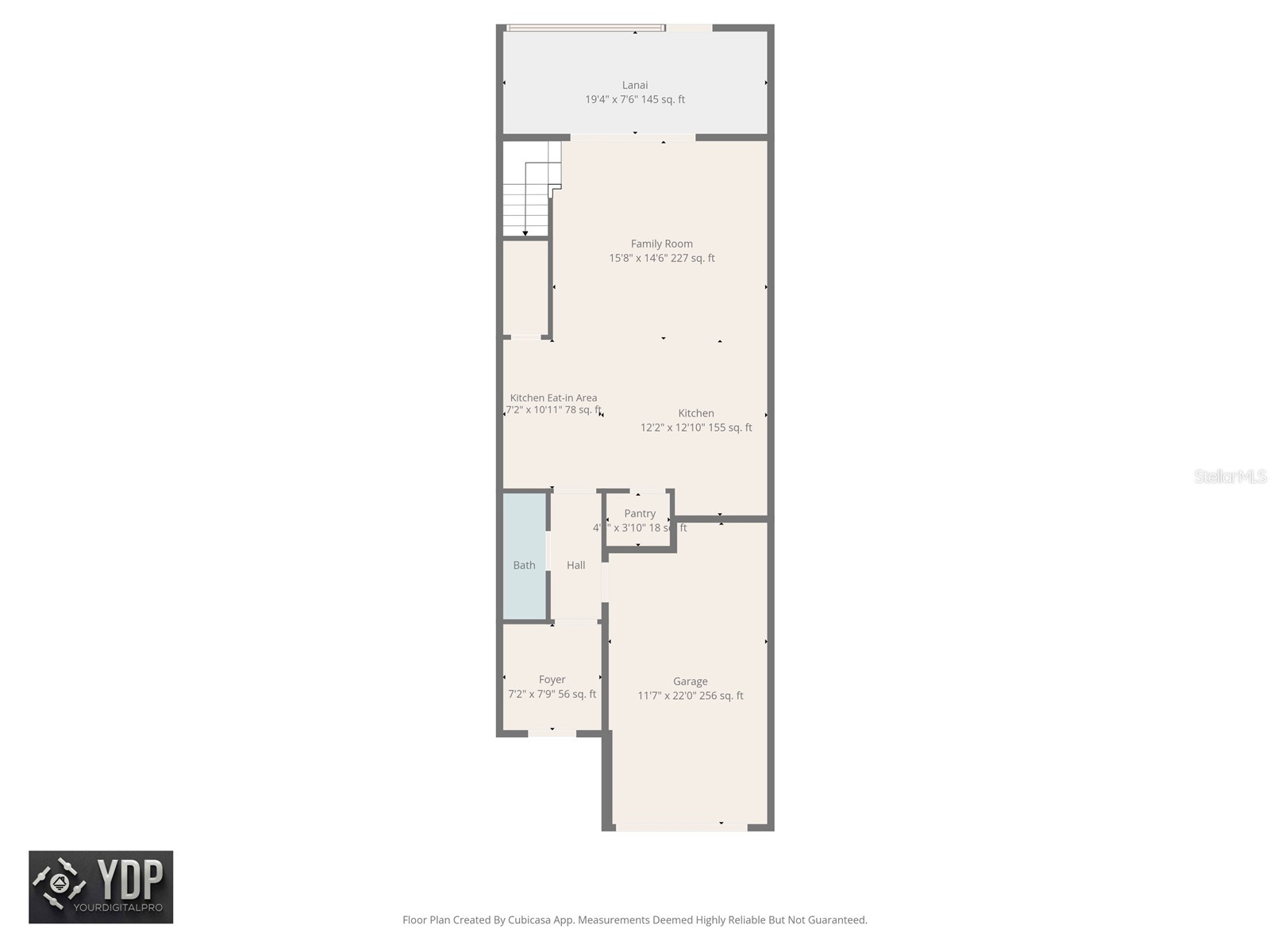 33034 Major Oak Drive Wesley Chapel FL 33545 TB8473280 image48