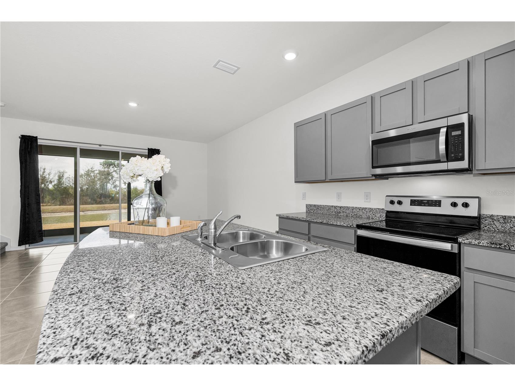 33034 Major Oak Drive Wesley Chapel FL 33545 TB8473280 image5