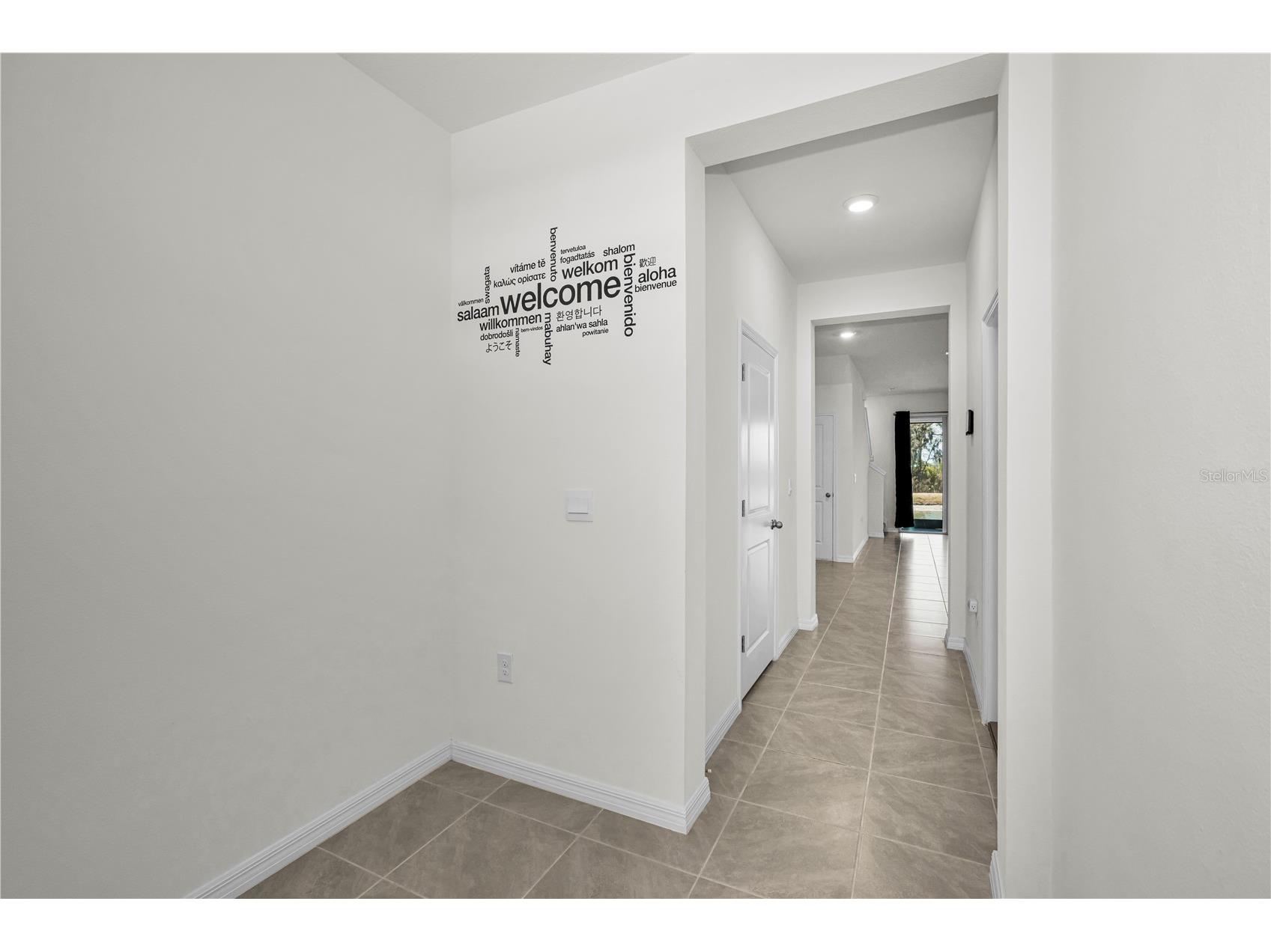 33034 Major Oak Drive Wesley Chapel FL 33545 TB8473280 image6