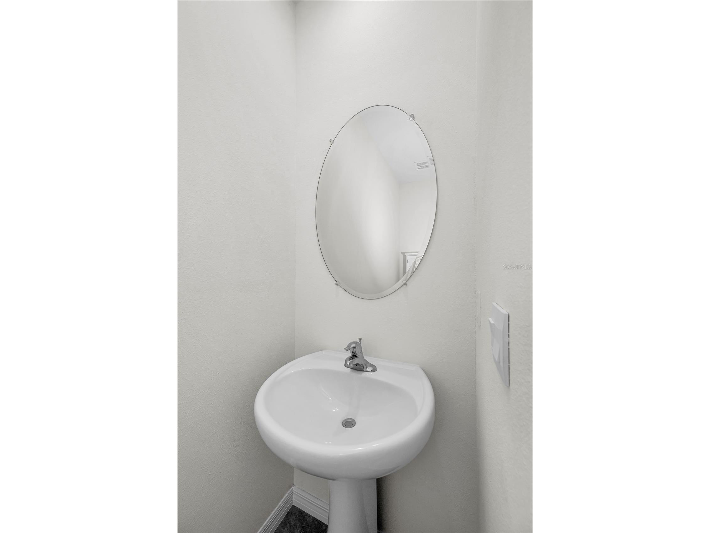 33034 Major Oak Drive Wesley Chapel FL 33545 TB8473280 image7