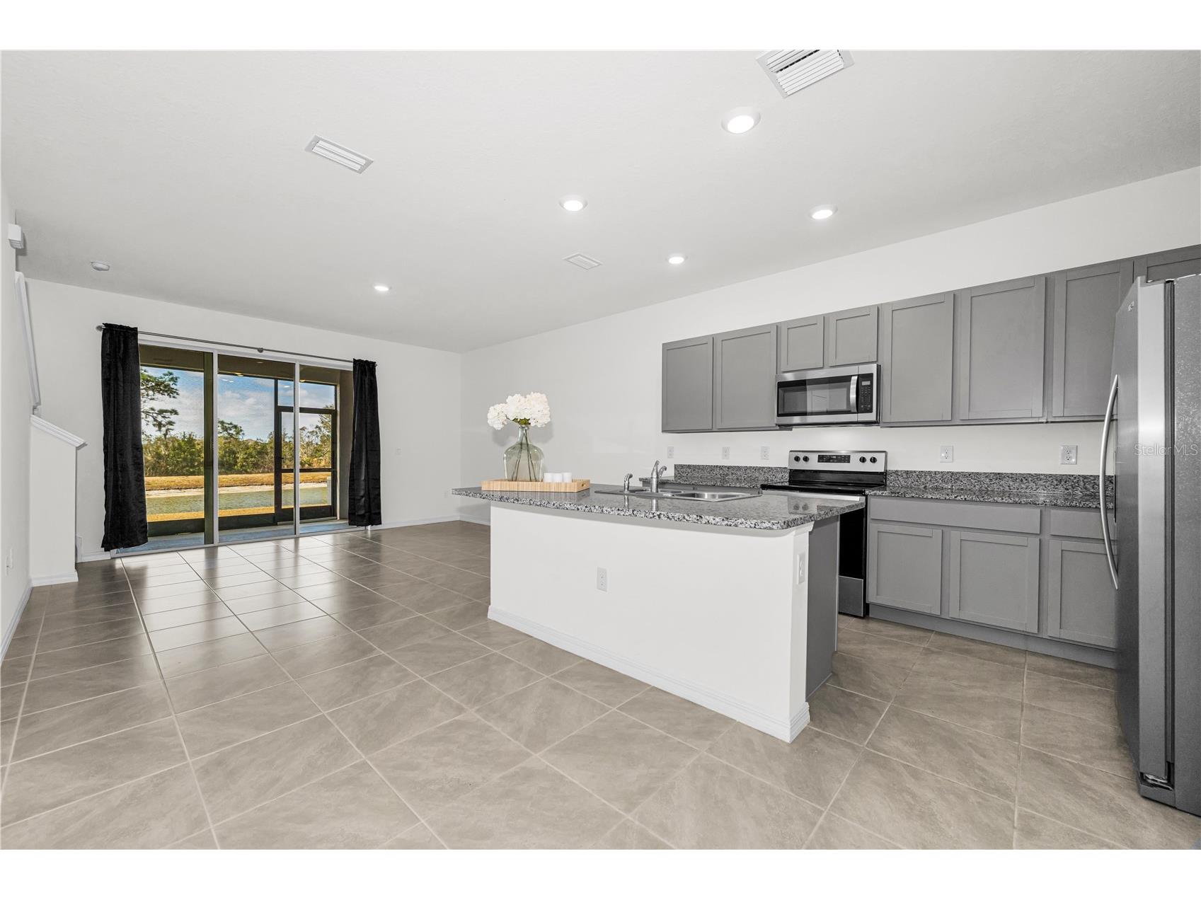 33034 Major Oak Drive Wesley Chapel FL 33545 TB8473280 image8