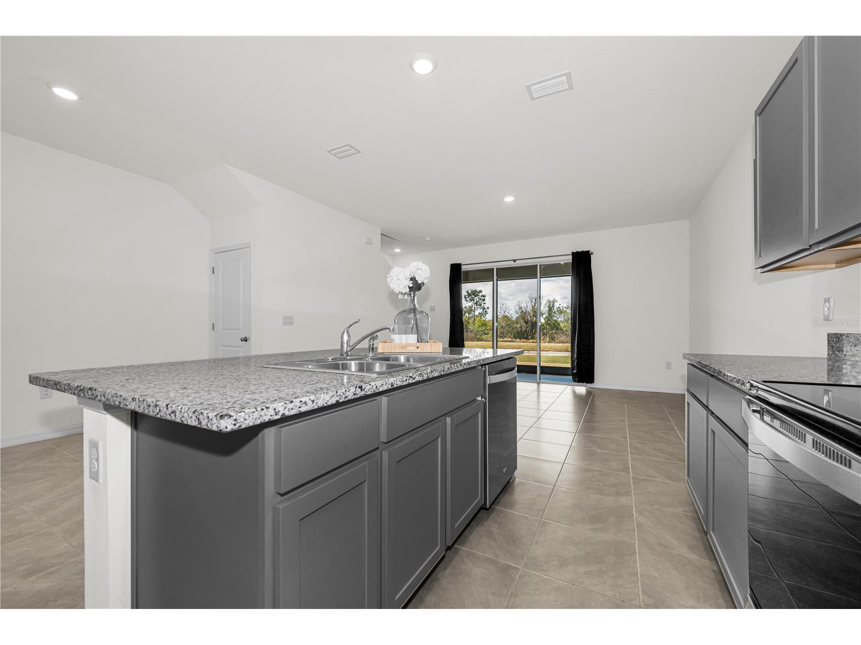 33034 Major Oak Drive Wesley Chapel FL 33545 TB8473280 image9