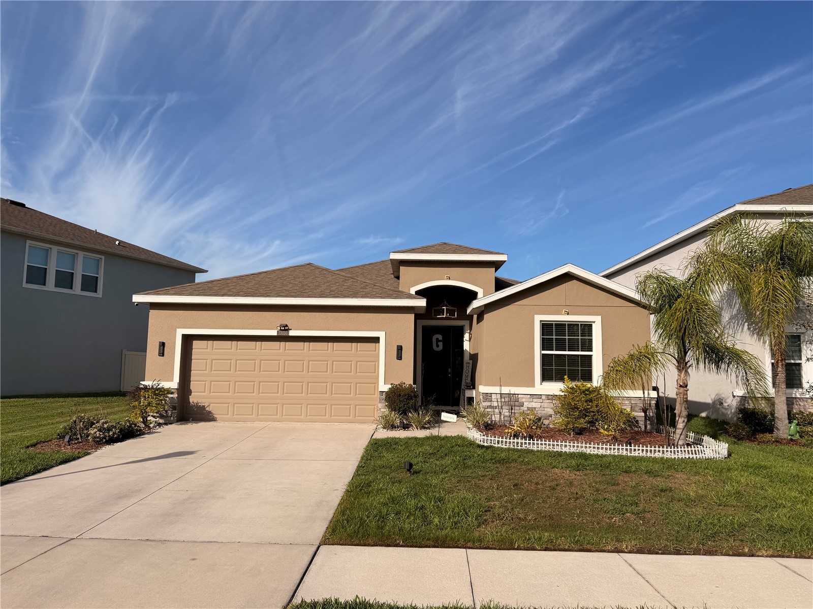 33034 Sand Creek Drive Wesley Chapel FL 33543 TB8464832 image1