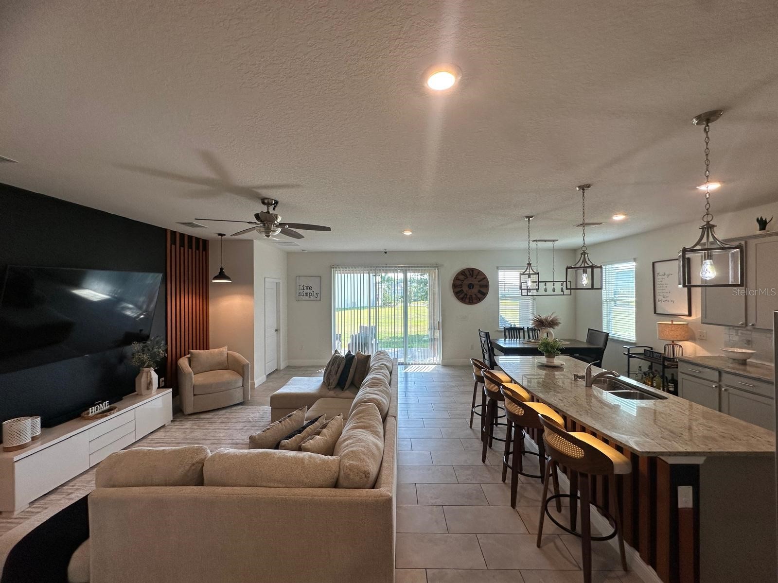 33034 Sand Creek Drive Wesley Chapel FL 33543 TB8464832 image10