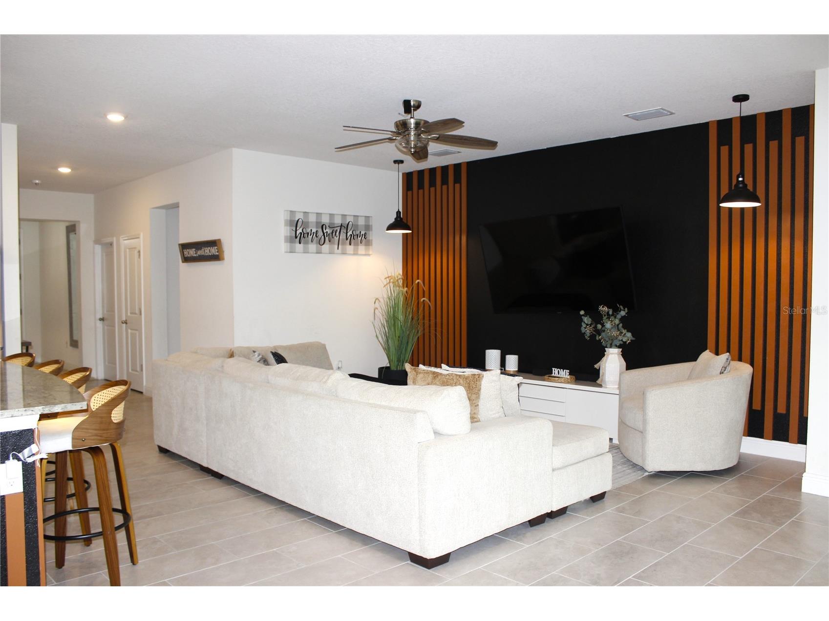 33034 Sand Creek Drive Wesley Chapel FL 33543 TB8464832 image11