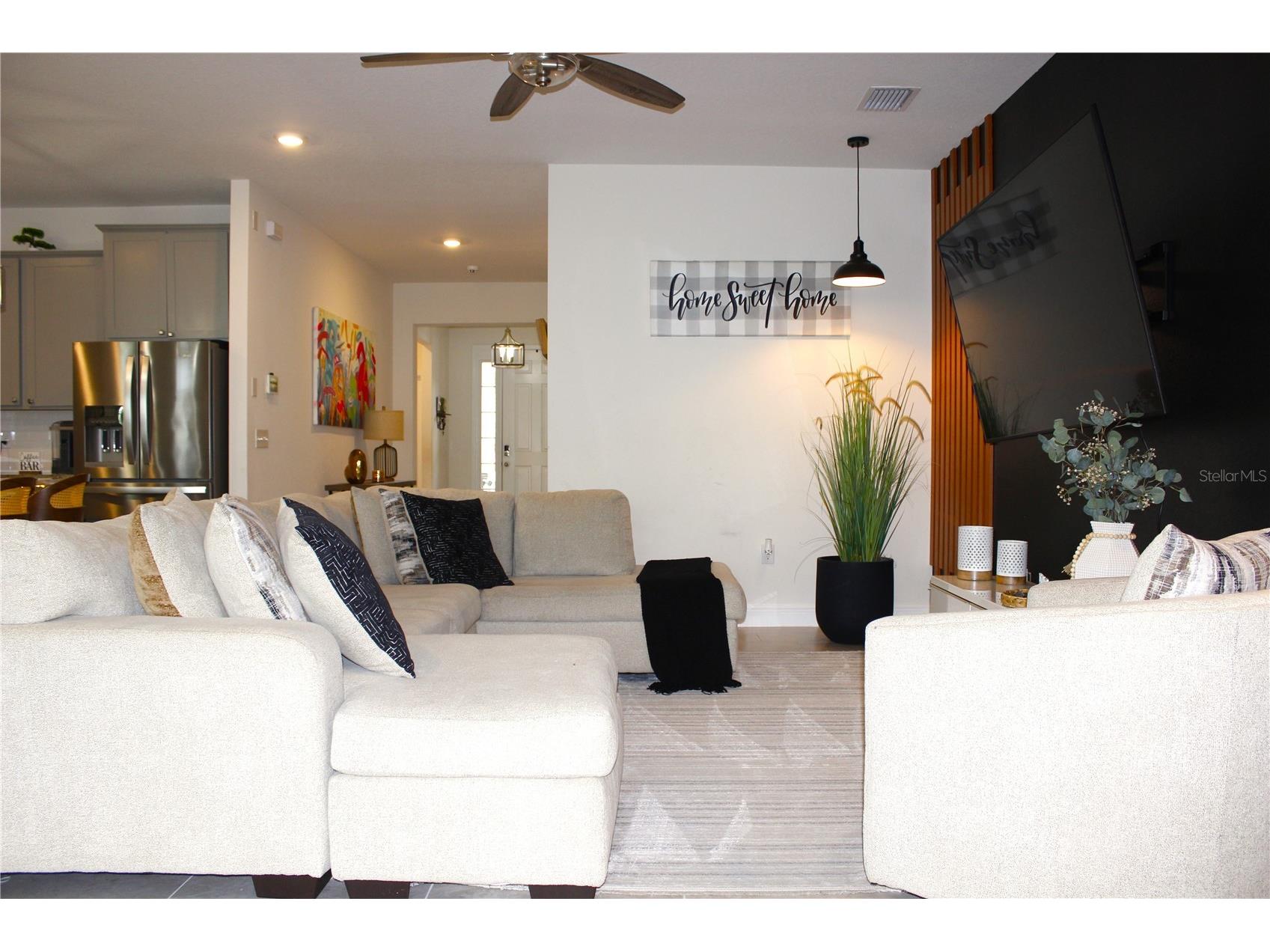 33034 Sand Creek Drive Wesley Chapel FL 33543 TB8464832 image12