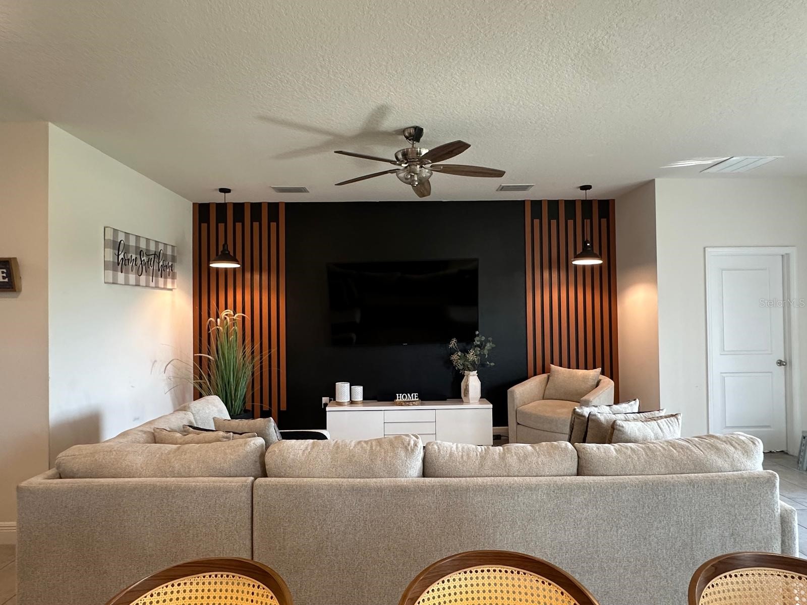 33034 Sand Creek Drive Wesley Chapel FL 33543 TB8464832 image13